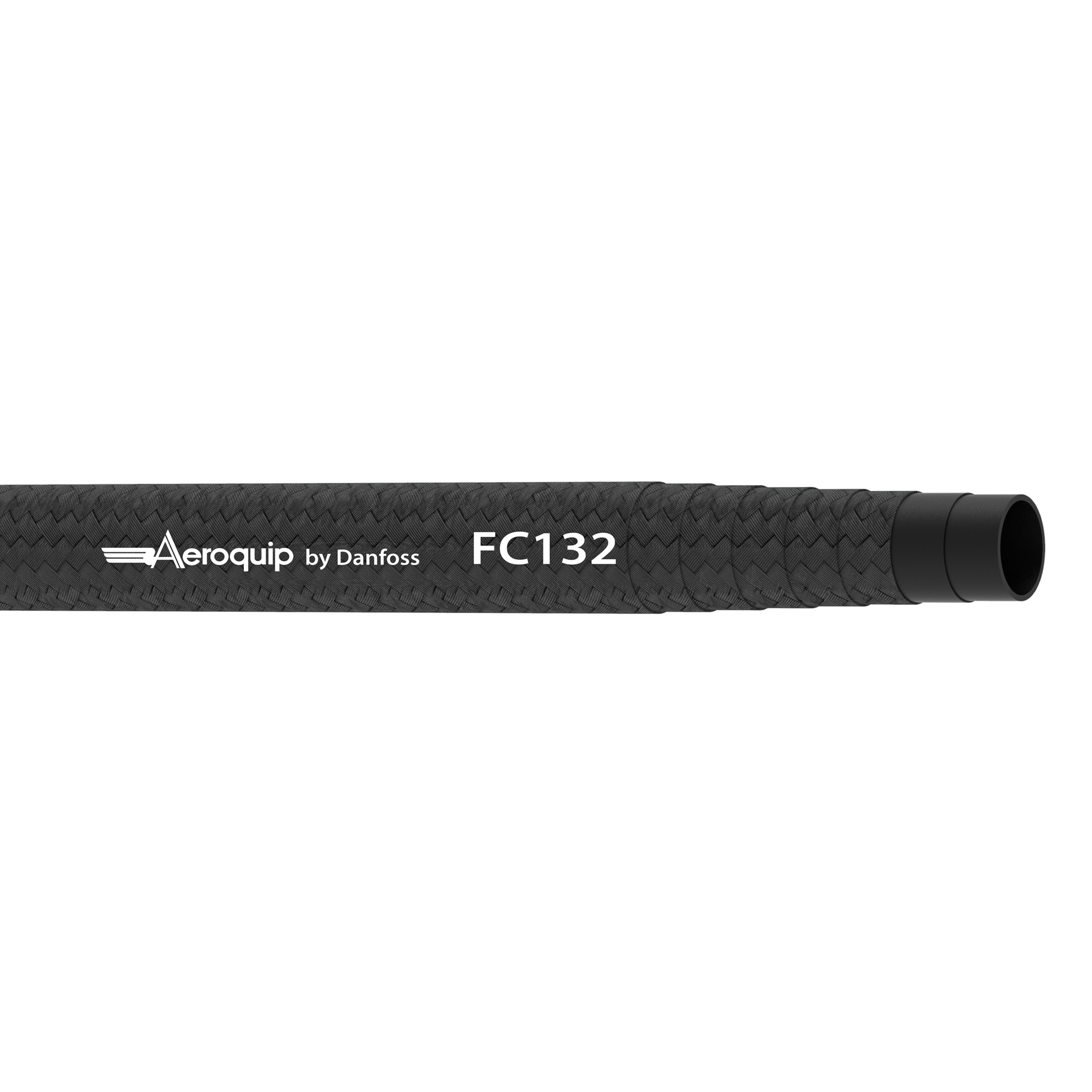 FC132-40