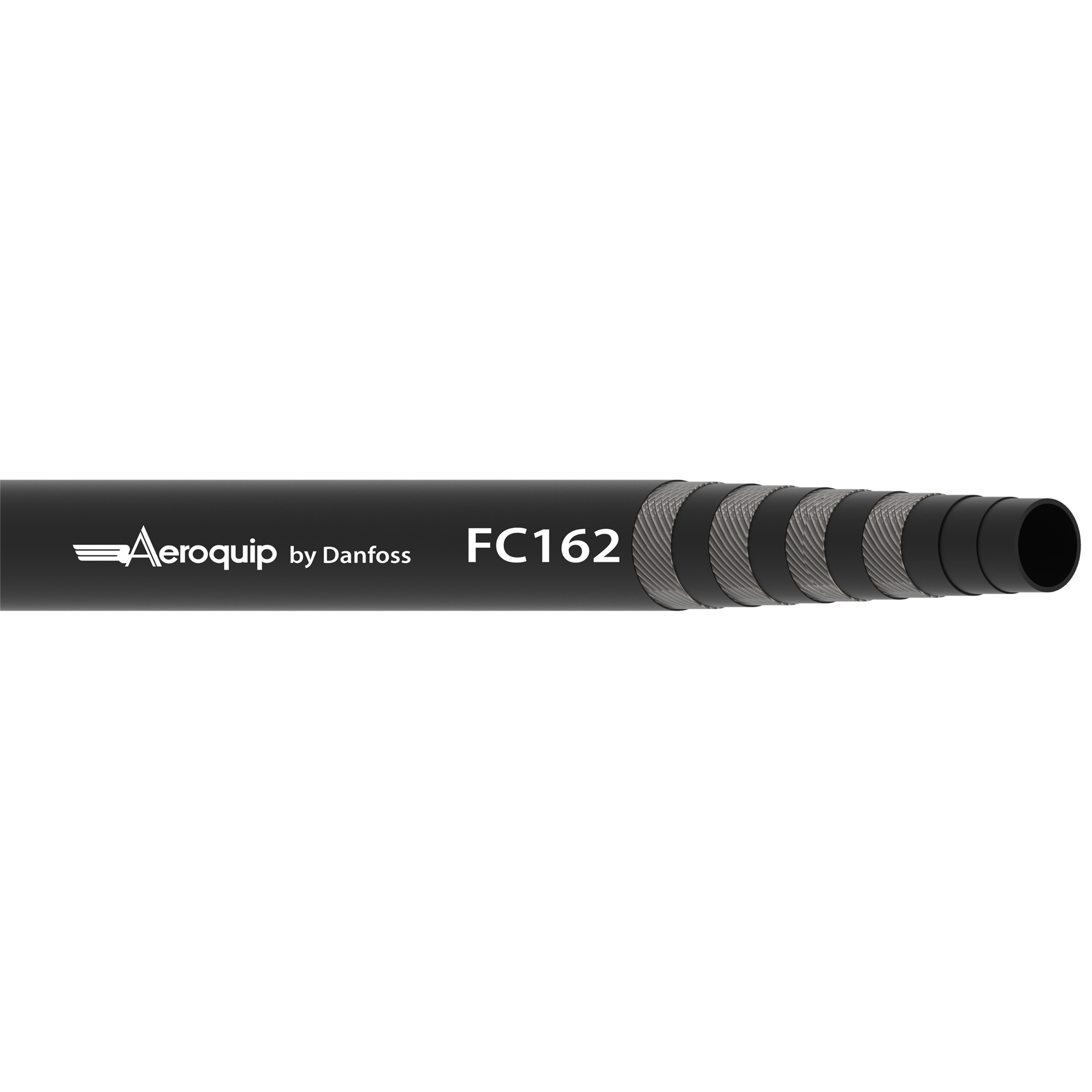 FC162-16