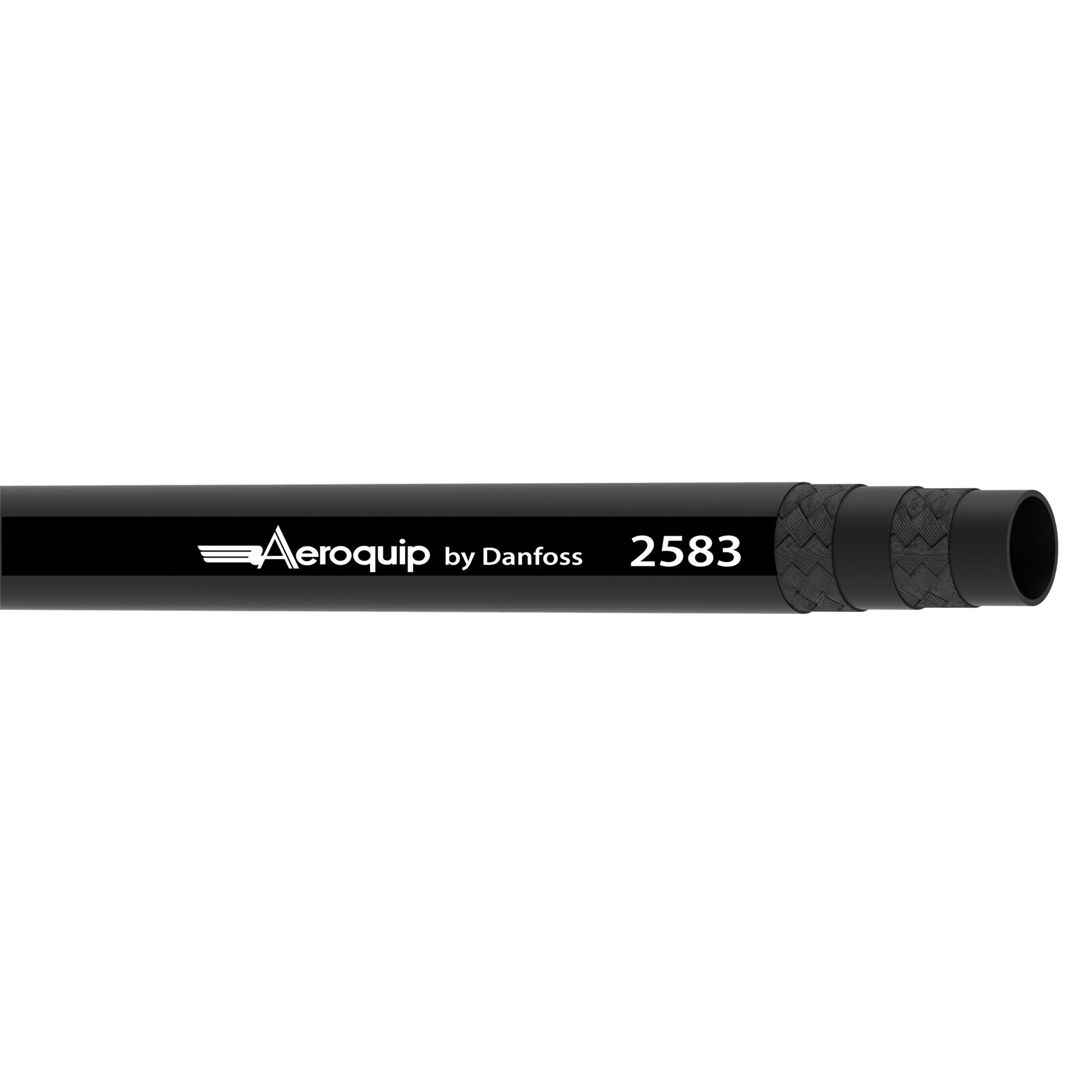 2583-4
