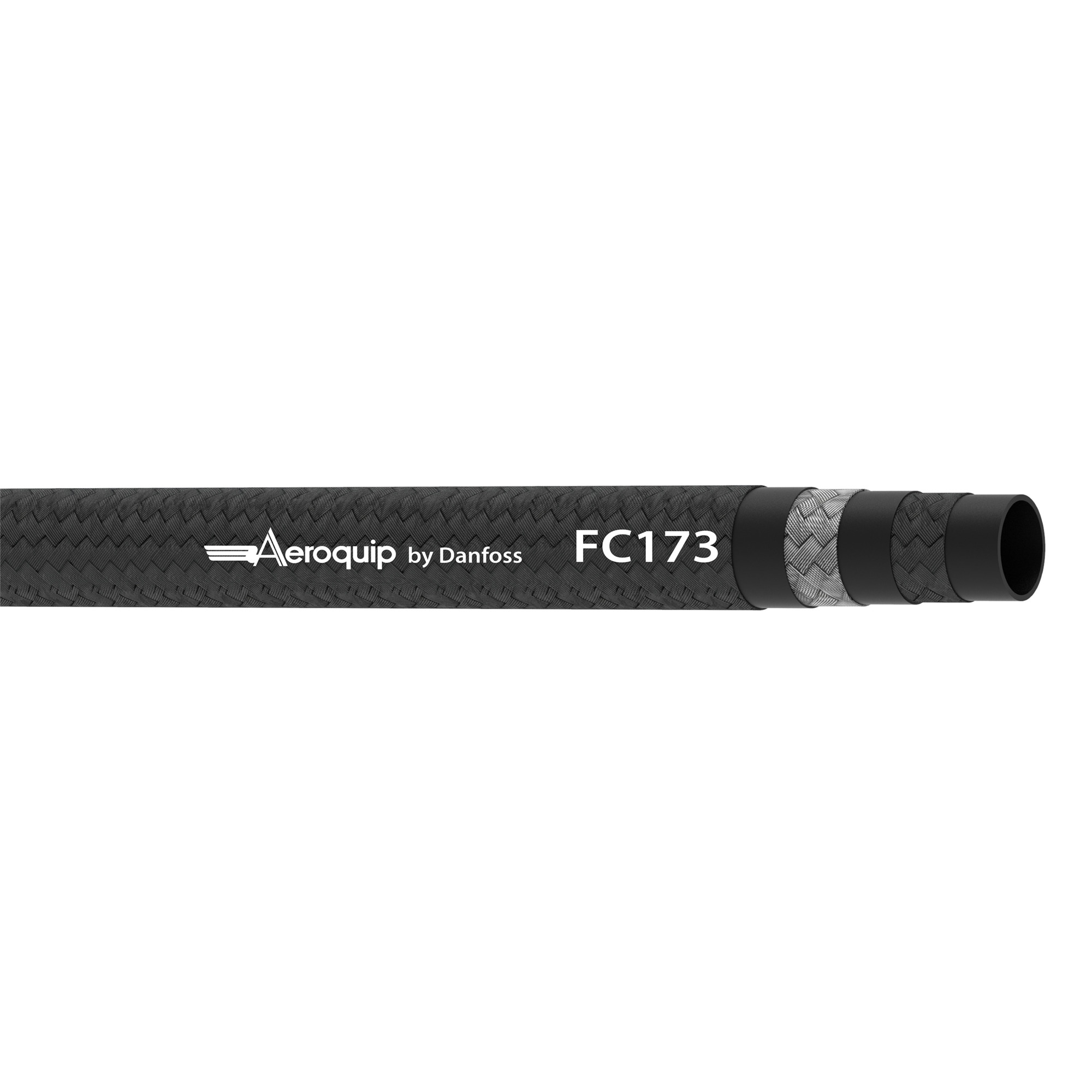 FC173-10