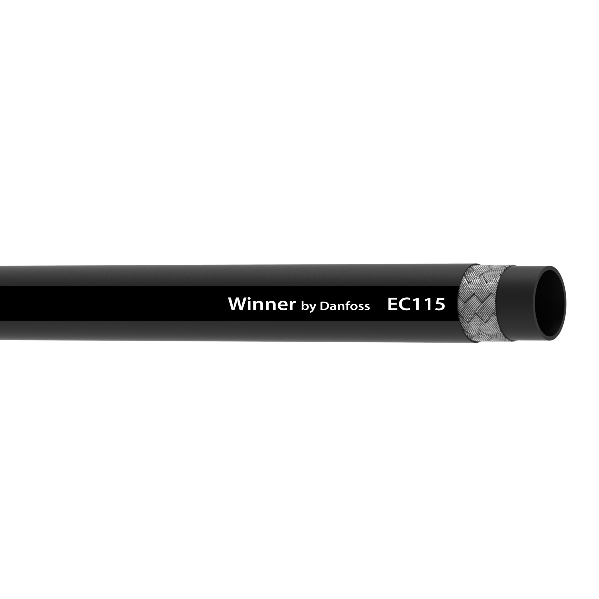 HOSE-WIN, EC115, -16EL, EN857/1S | Danfoss PowerSource