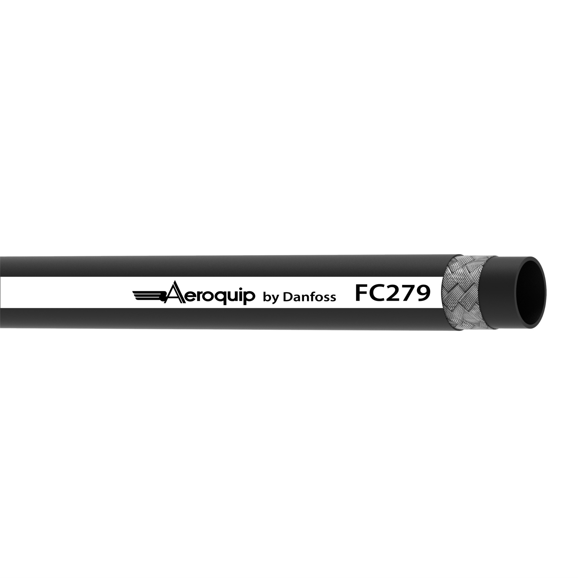 FC279-04
