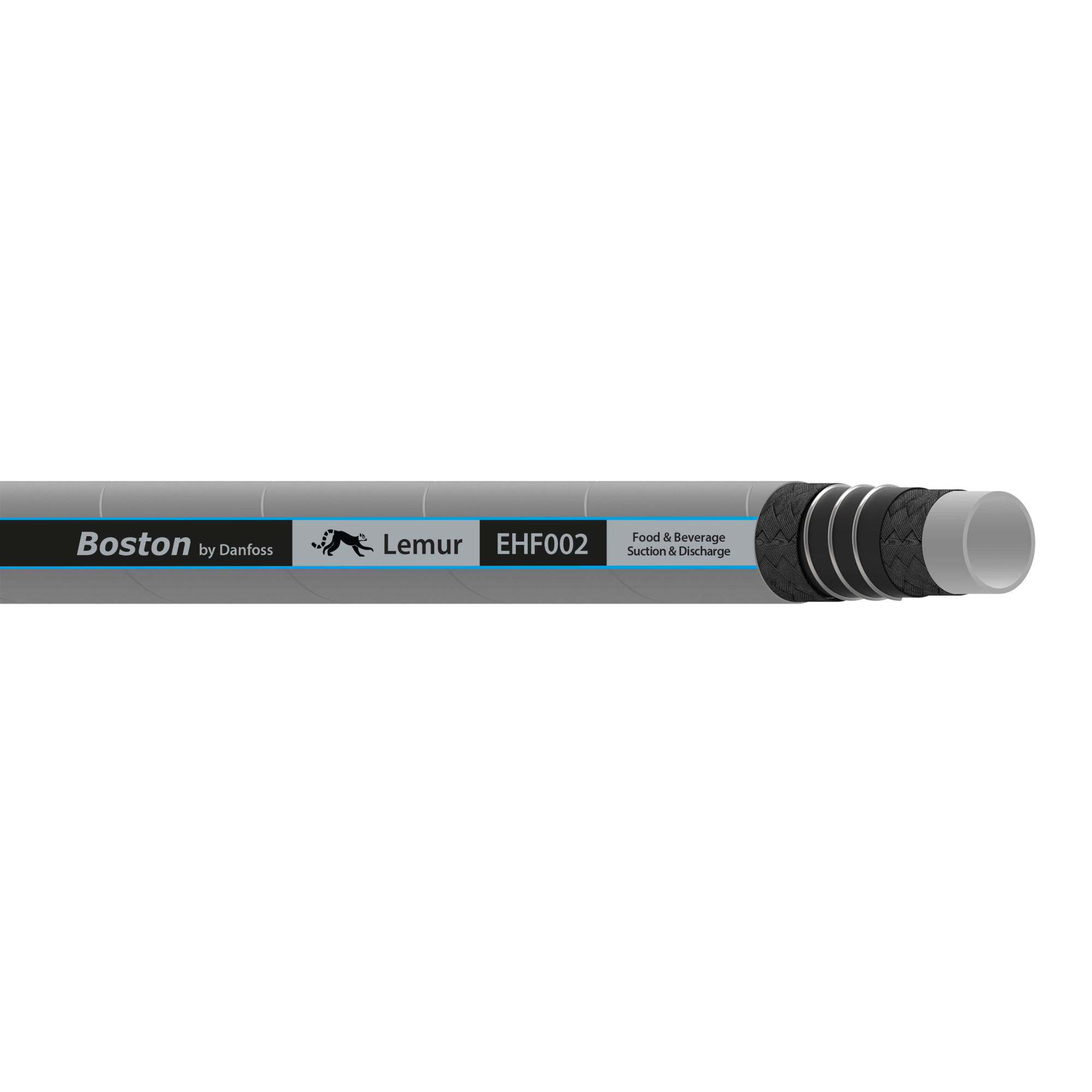 EHF002-64BU