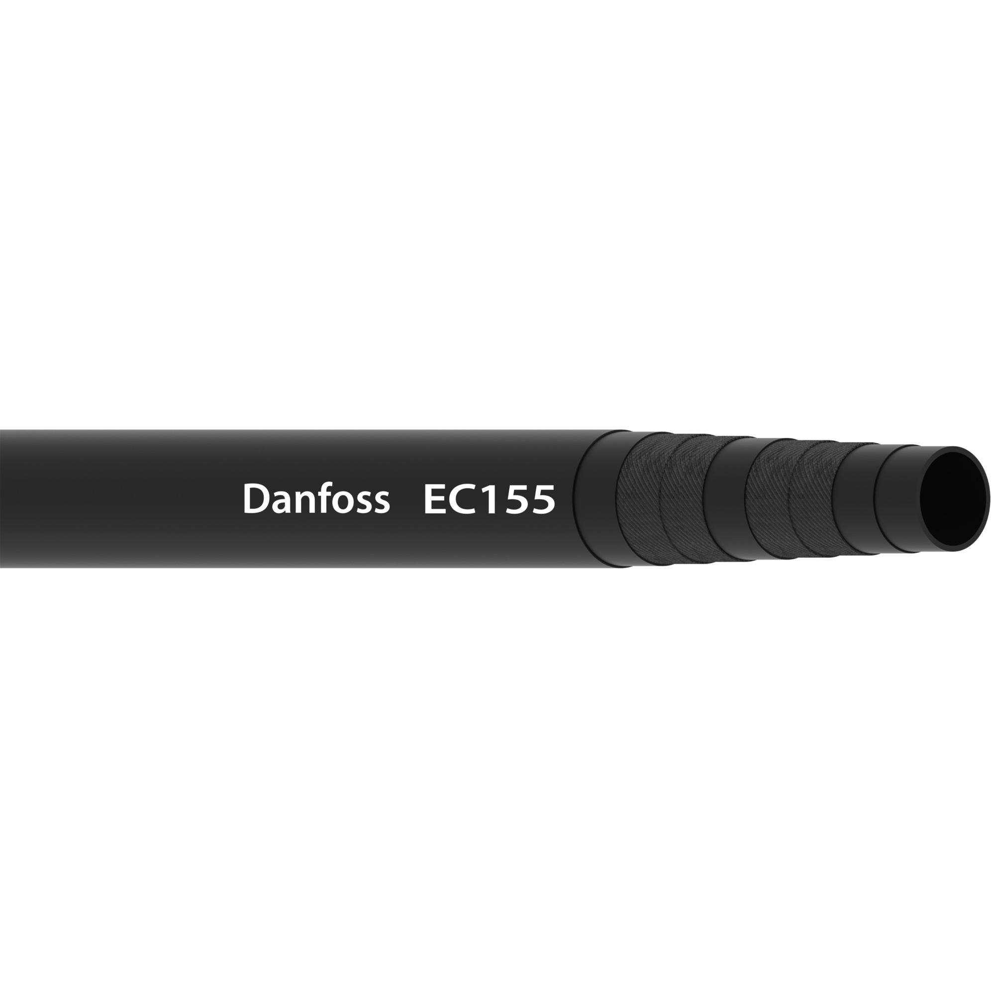 EC155-10