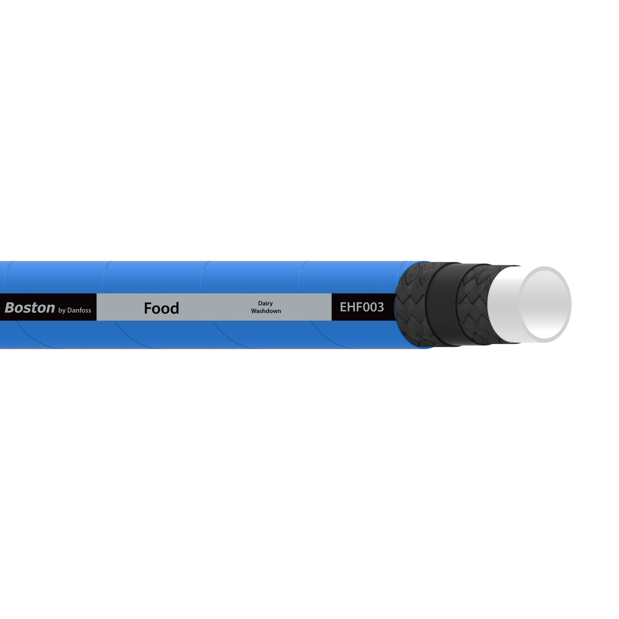 EHF003-32BU-M61