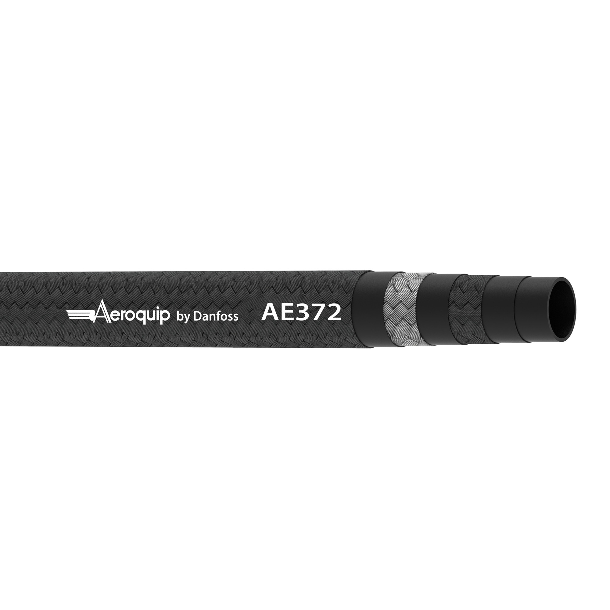 AE372-6