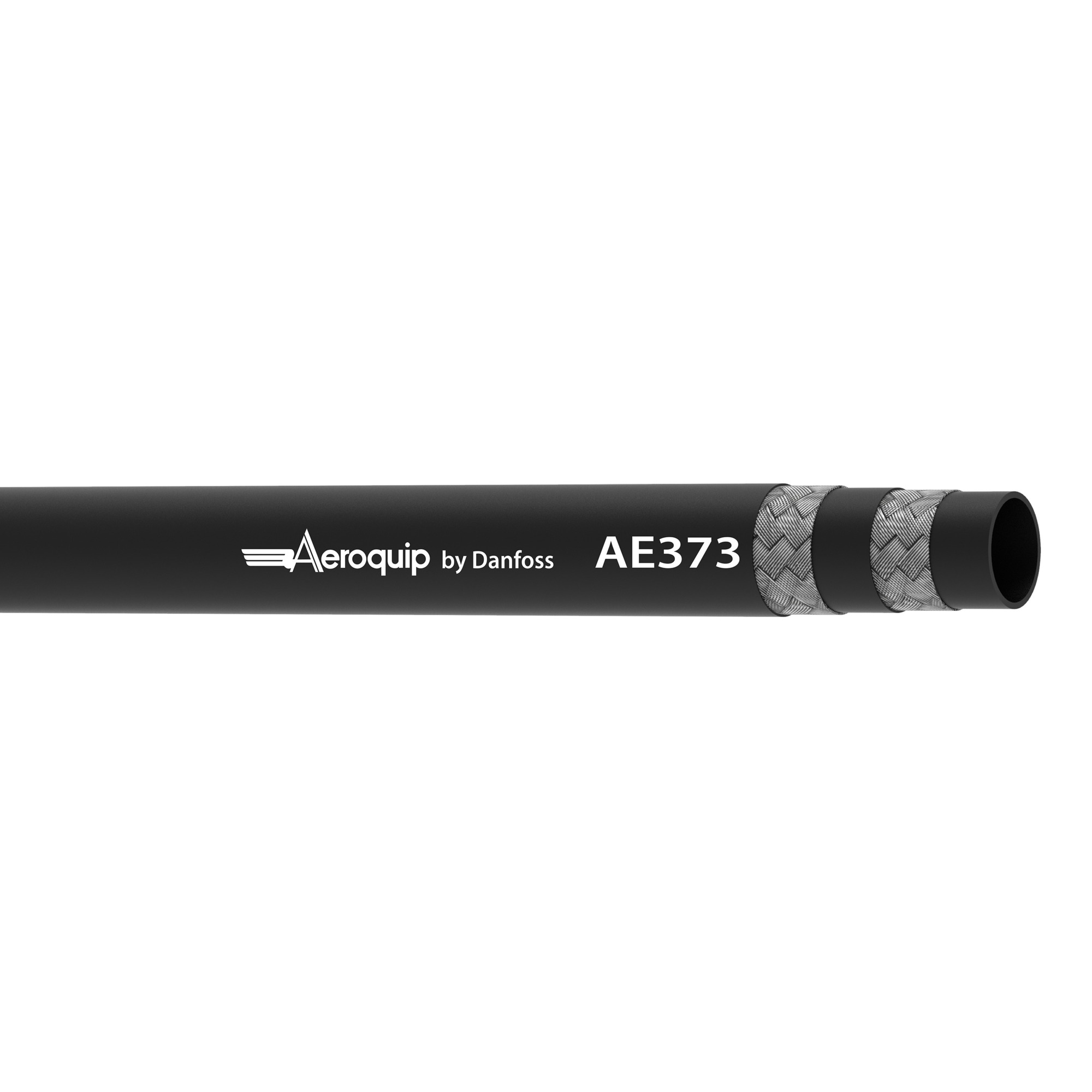 AE373-4