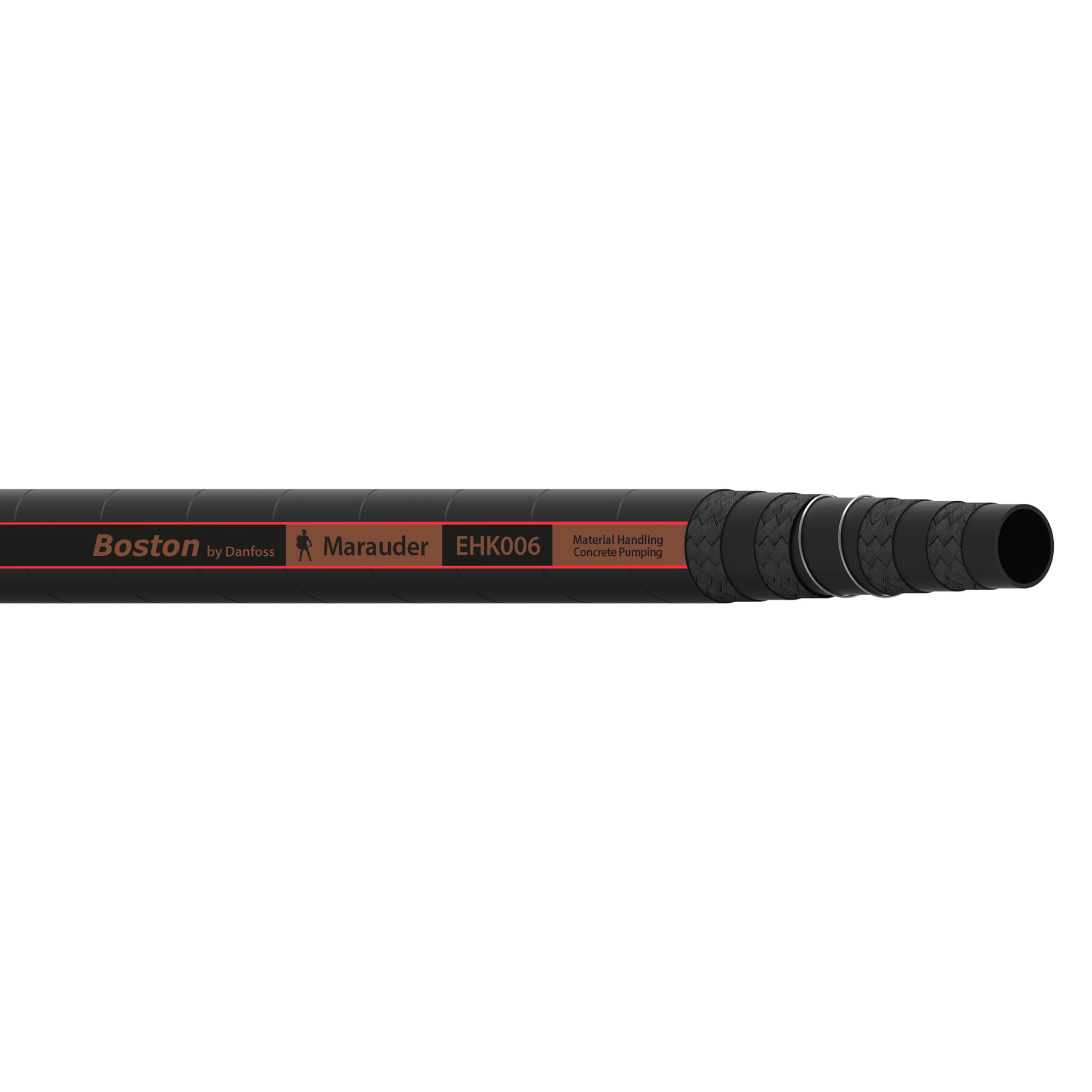 EHK006-80BK
