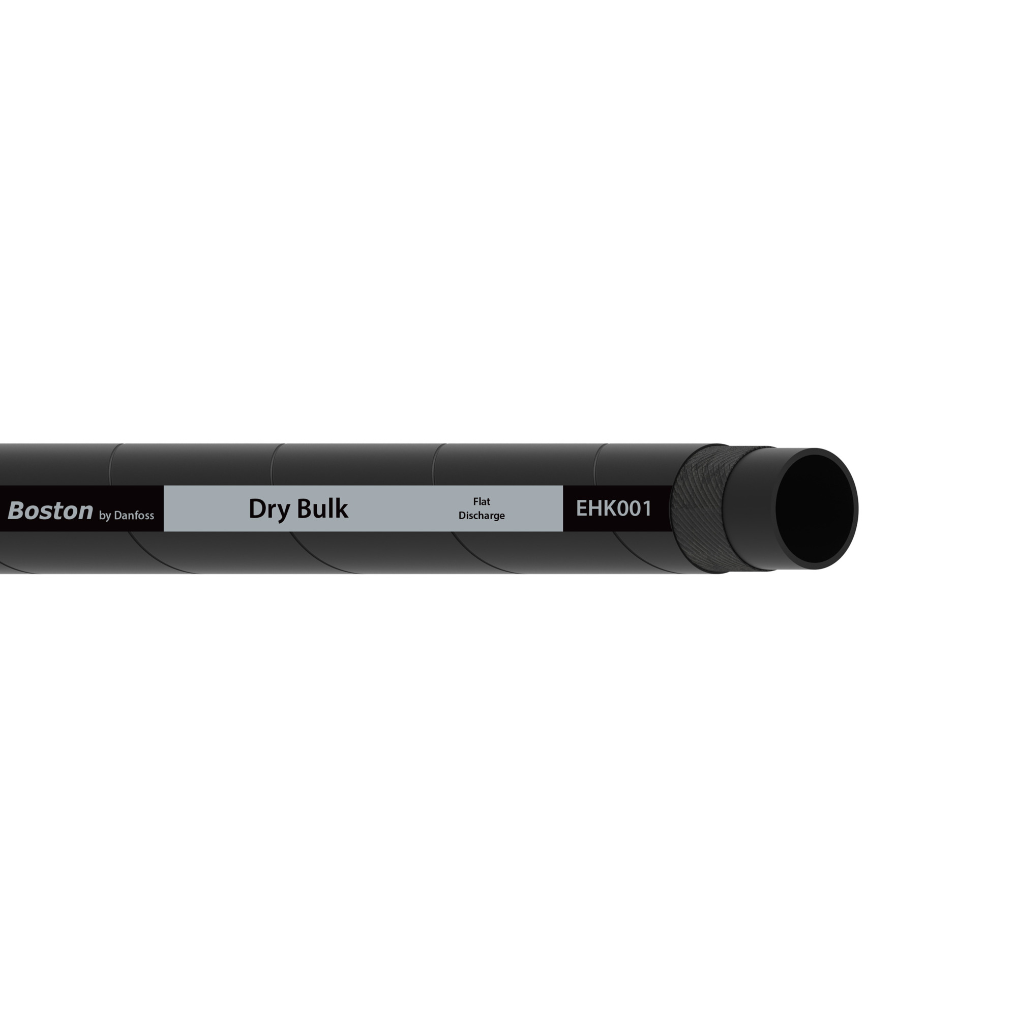 EHK001-64X7000