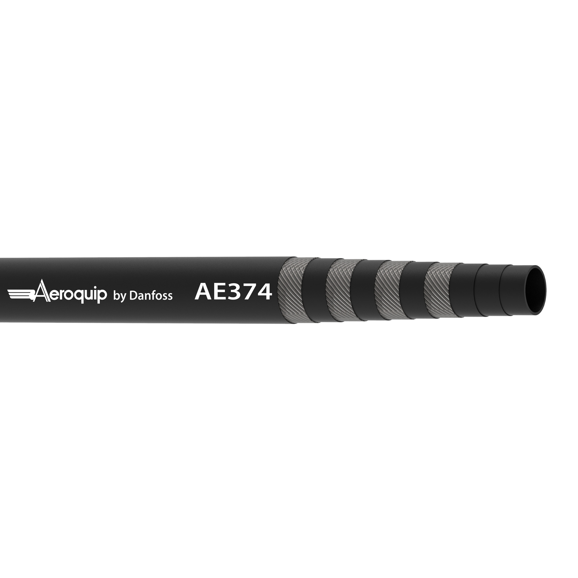 AE374-16