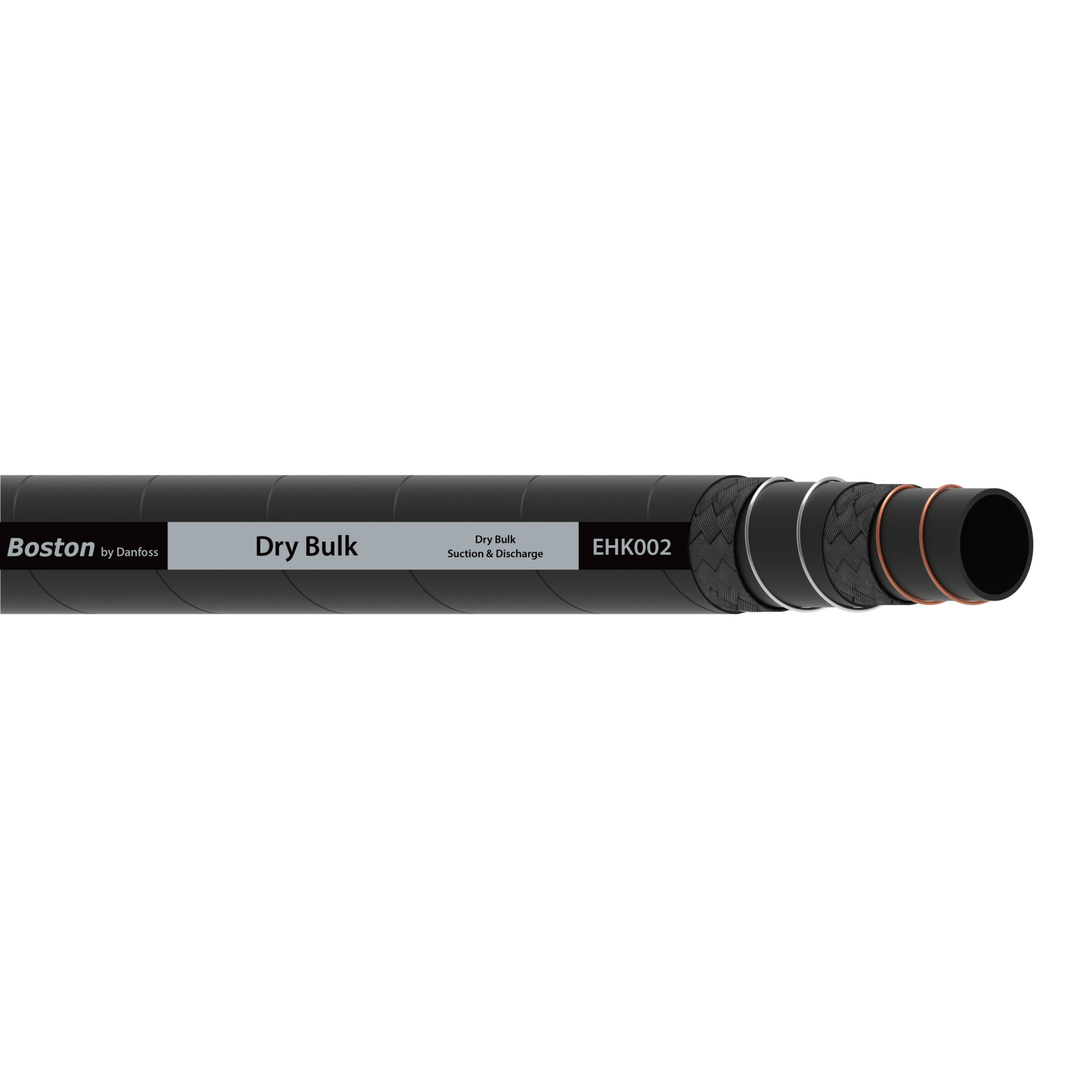 EHK002-32-M61