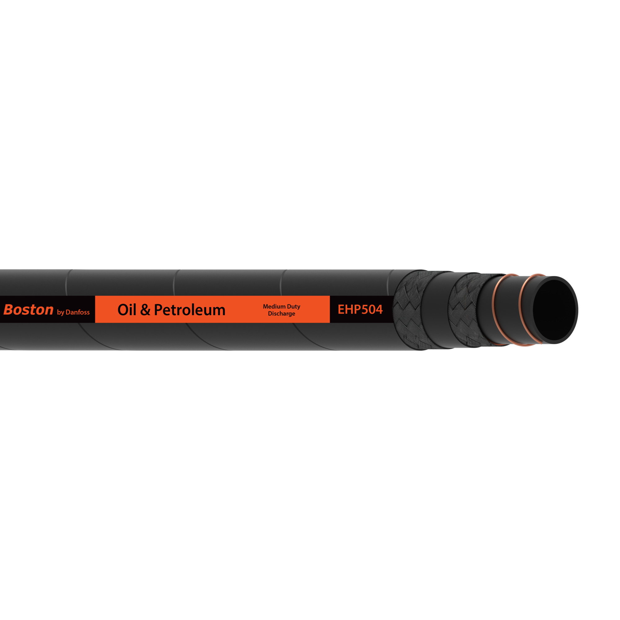EHP504-48BK-M61
