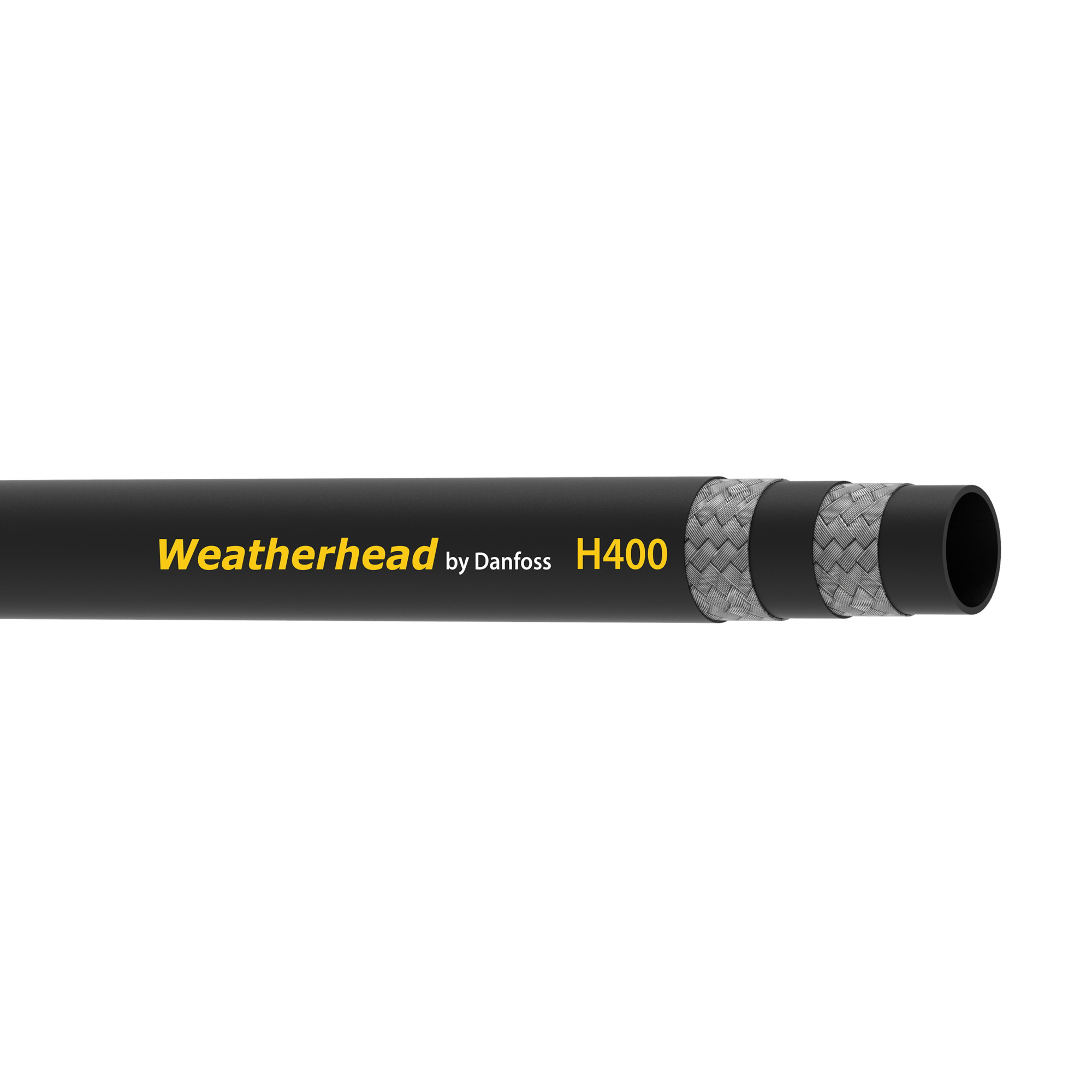 H40012-250R