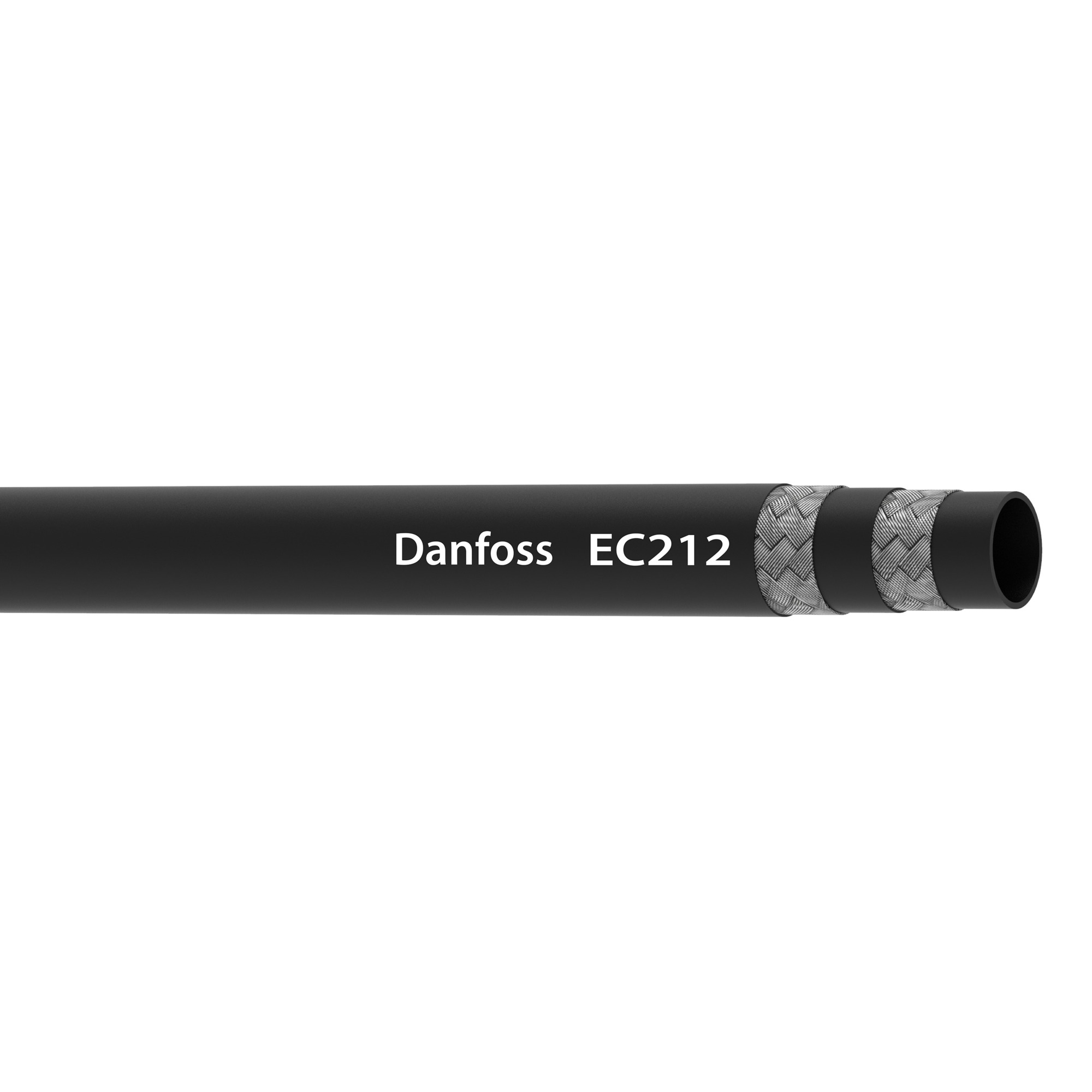 EC212-06RL