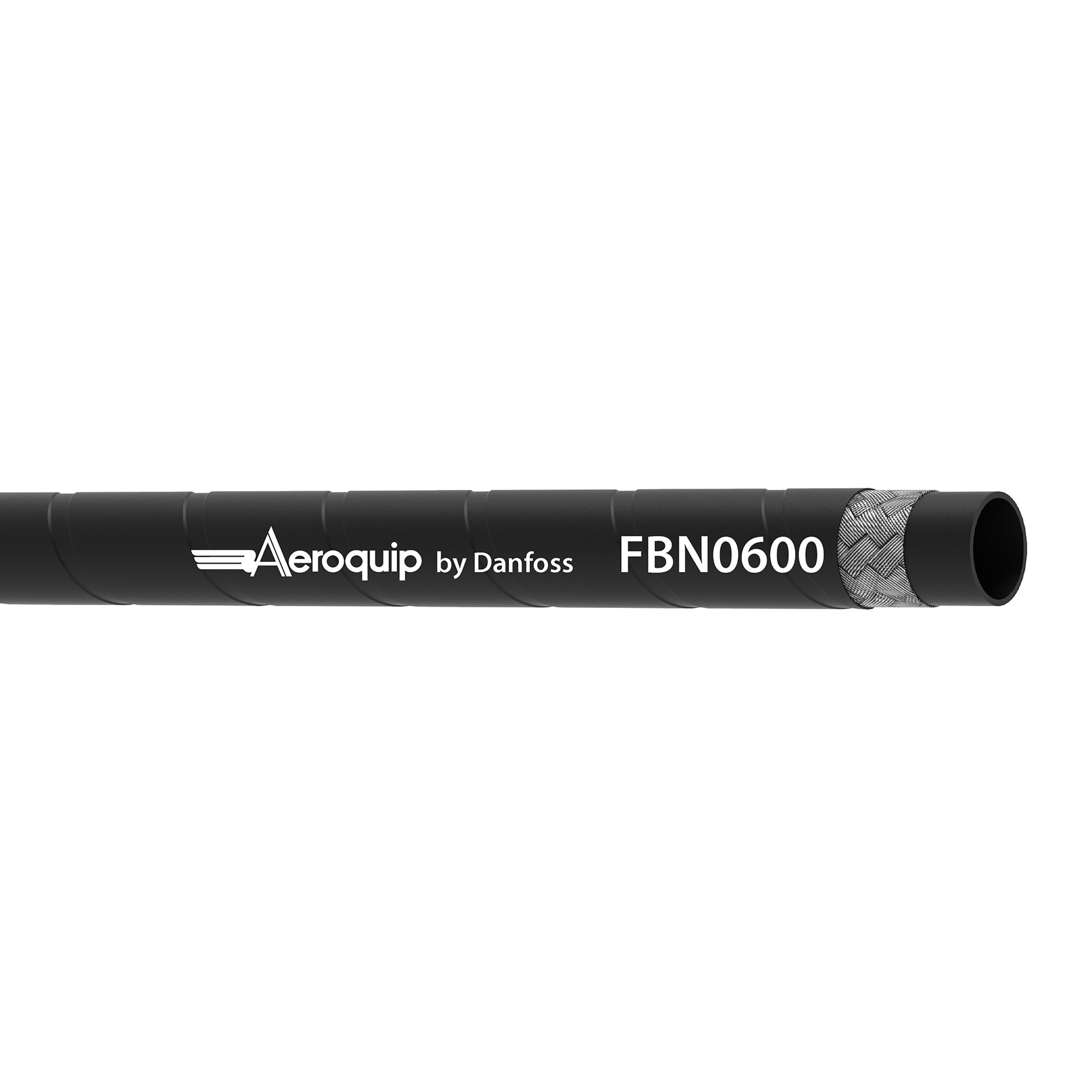 FBN1000
