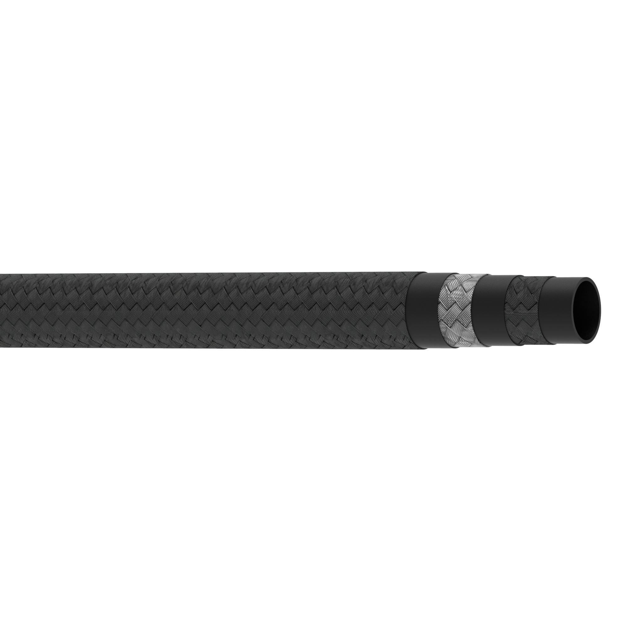 HOSE-WTH, H069, -4, 250FT, RL, R5 | Danfoss PowerSource
