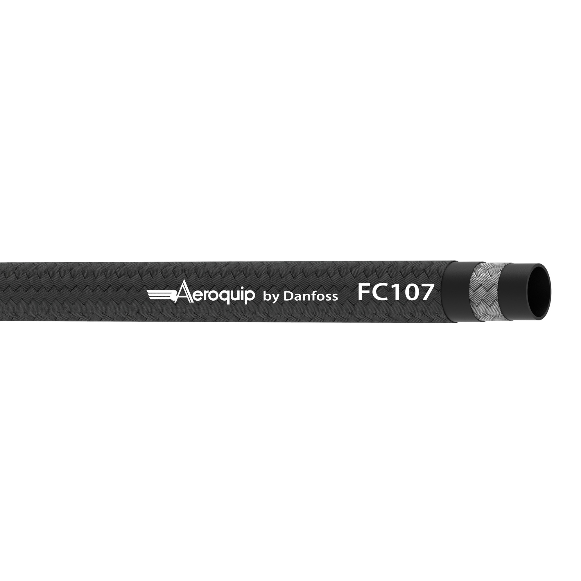 H32308-250R