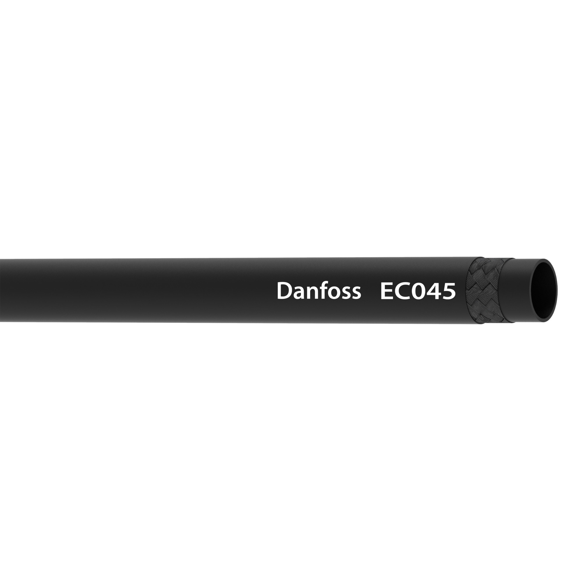 EC045-12
