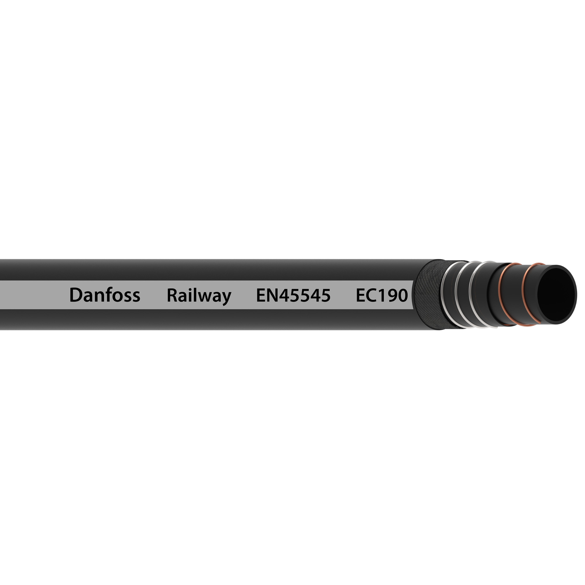 EC190-40