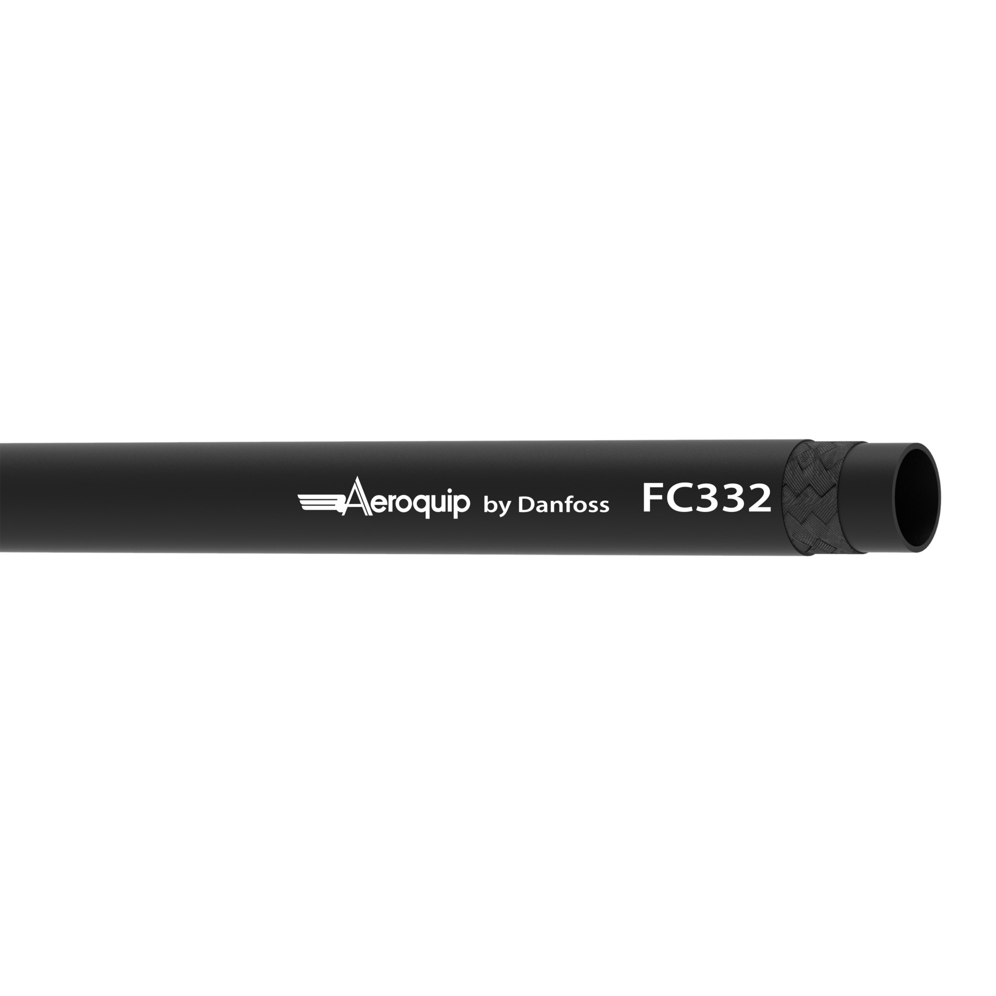パーツ TECHNO AIR 88mm FH-9000 Trumpf - TLC 1005 Nozzle HD 2.3mm (OEM: 937989), TRUMPF Nozzles