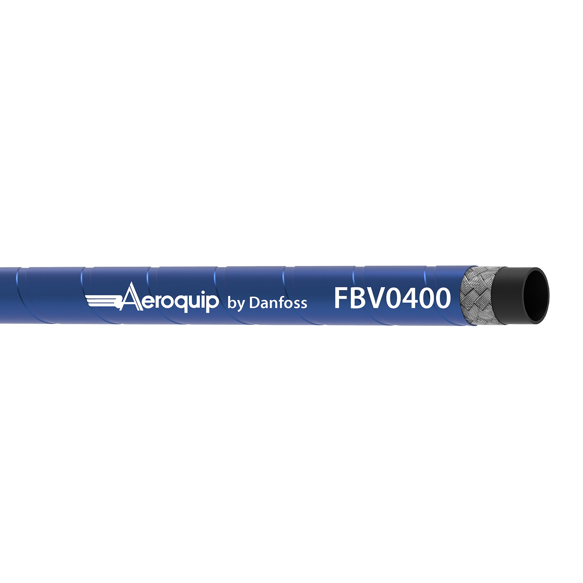 FBV0600RL
