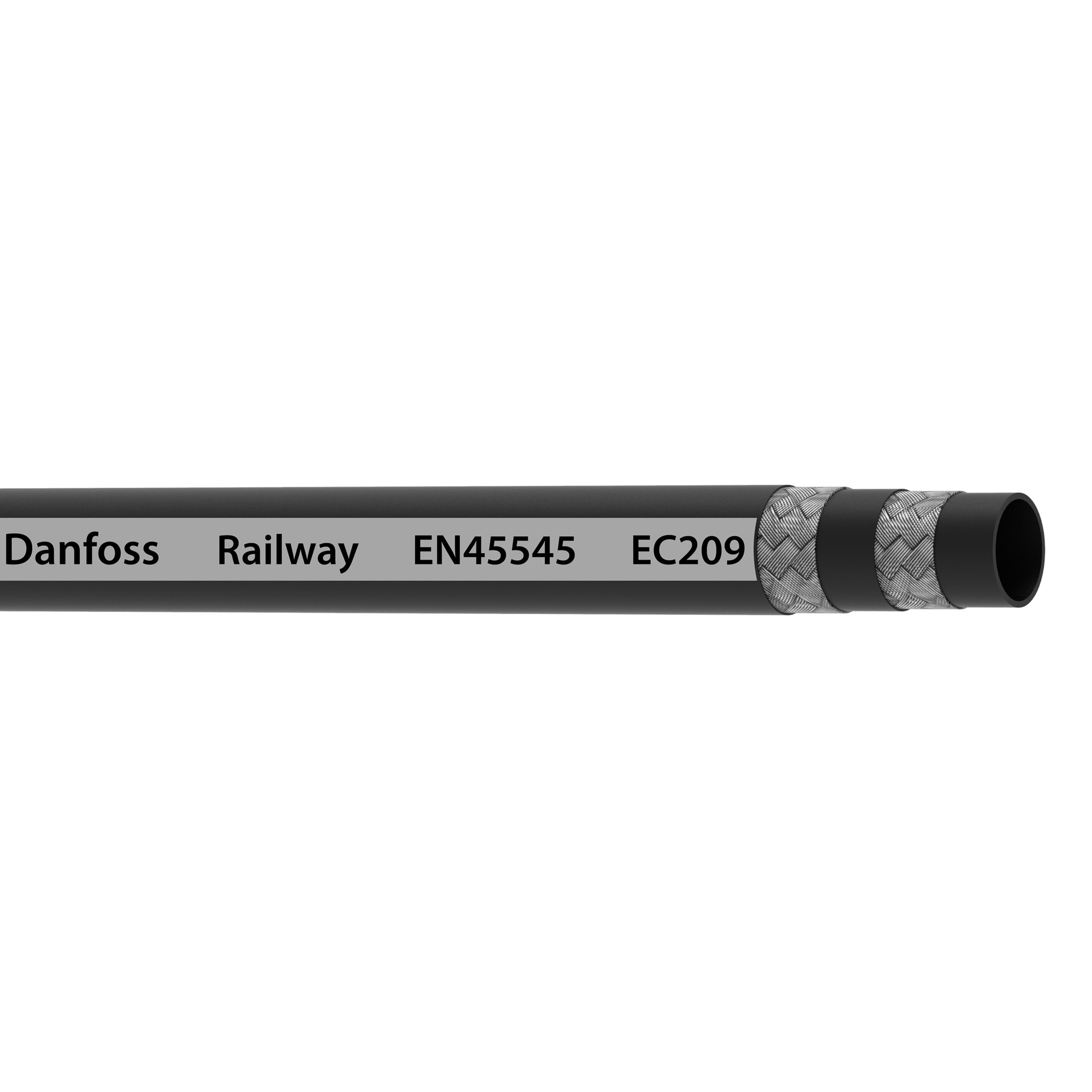 EC209-08MT50