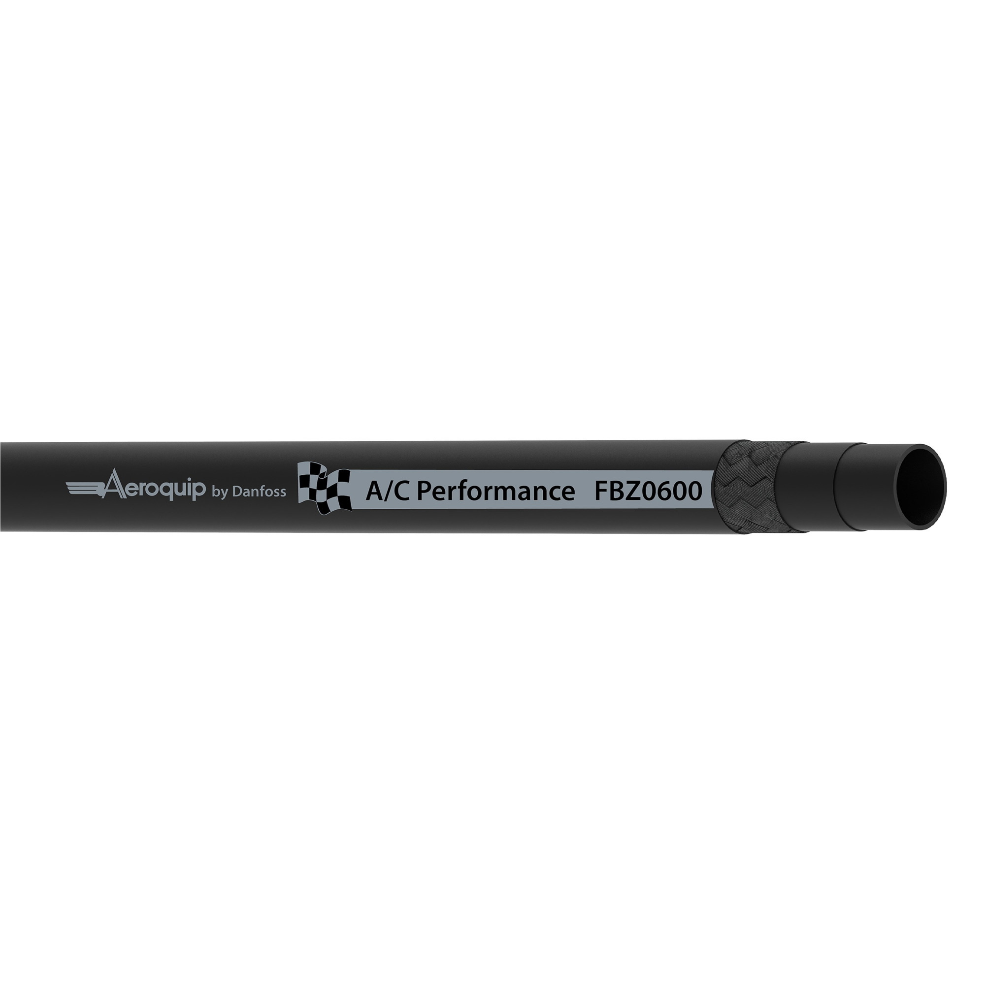 FBZ0600