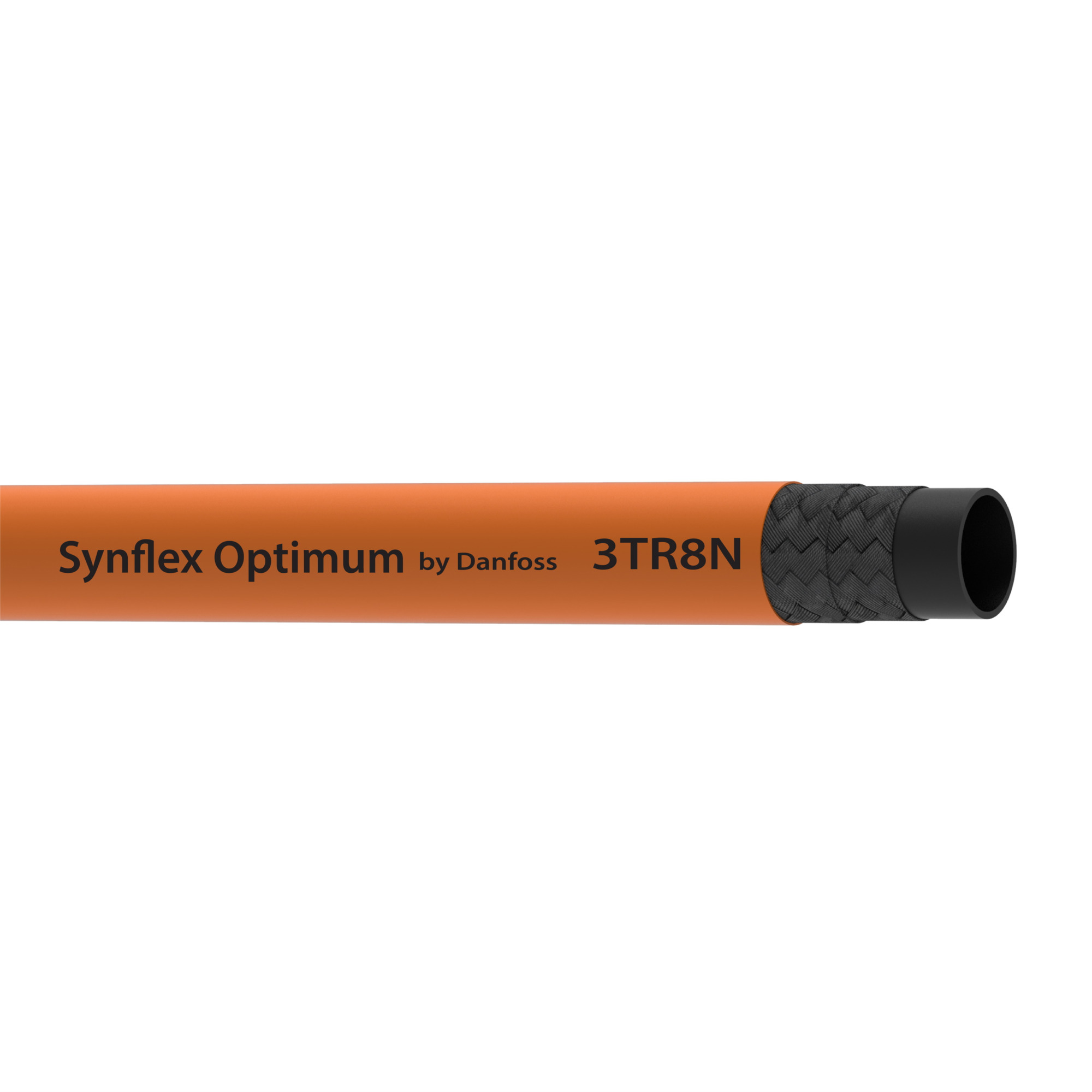 3TR8N-08-250BC