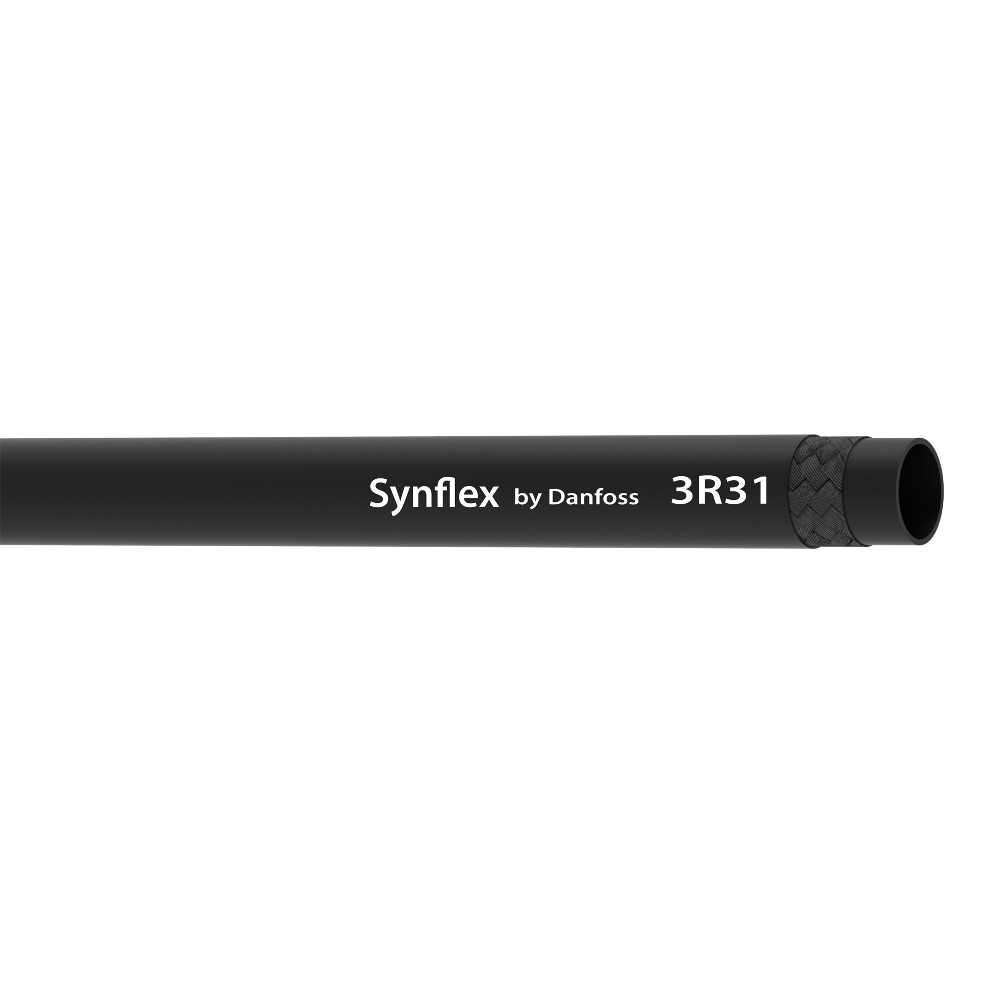 3R31-0400X-002