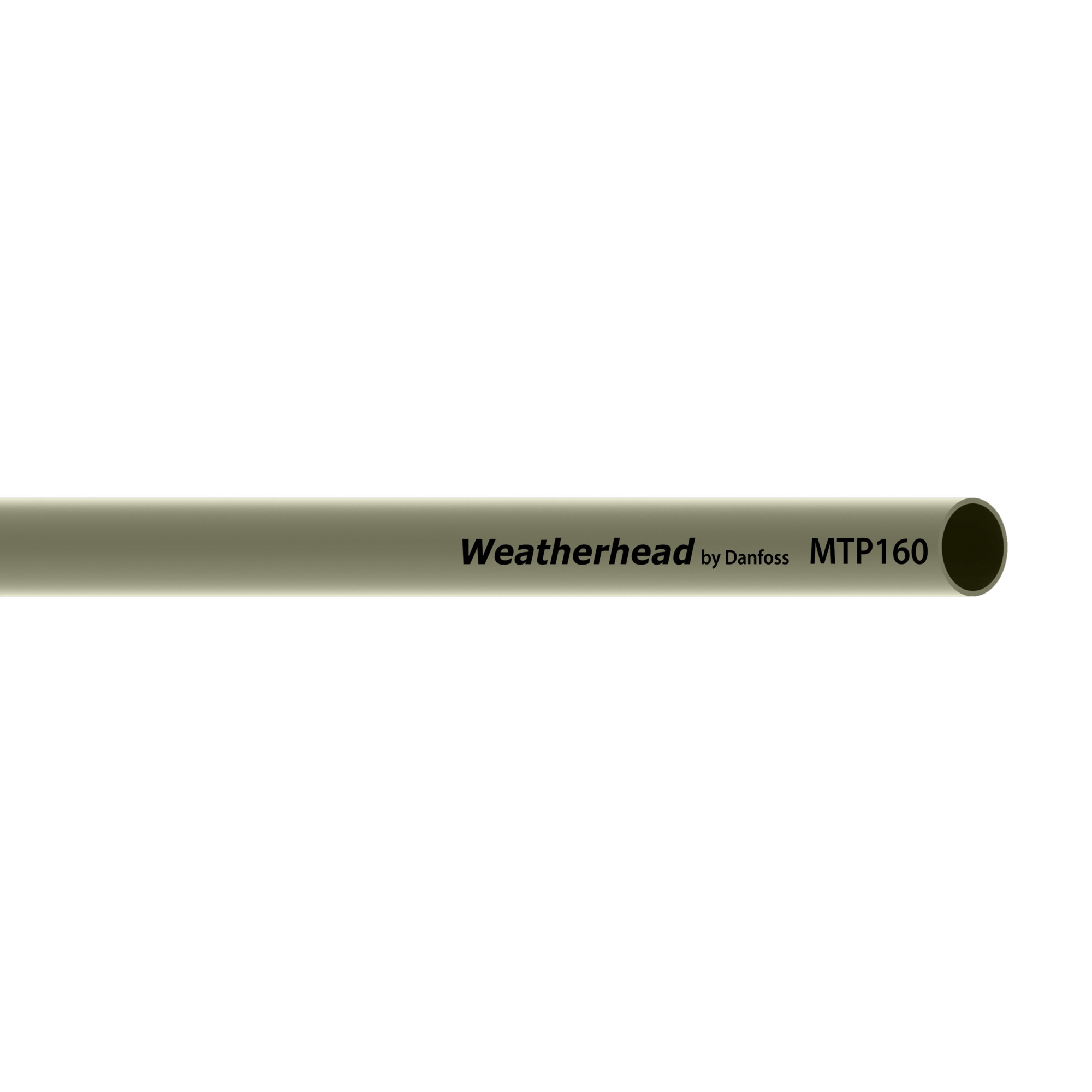 MTP16005NA-100