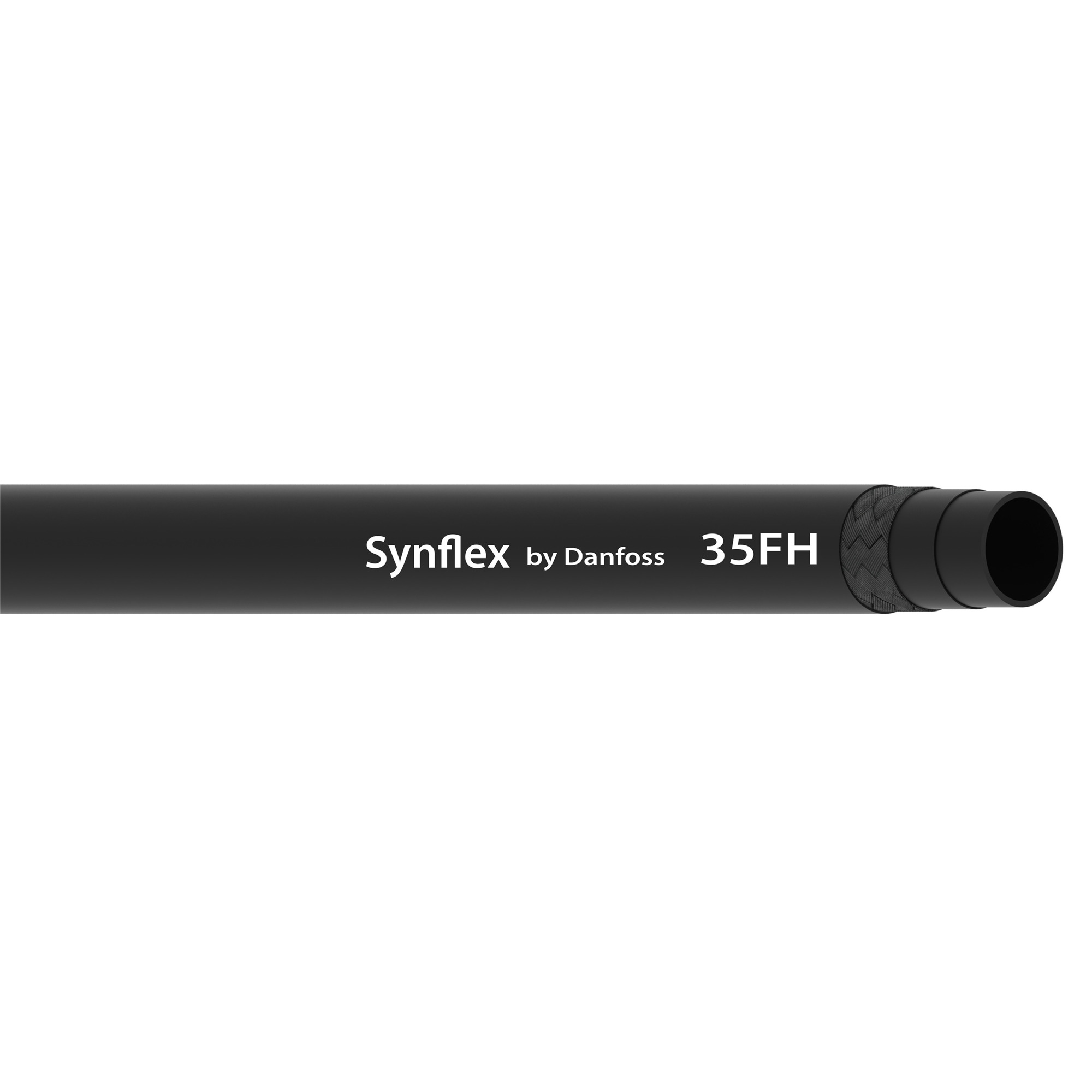 35FH-40201-001
