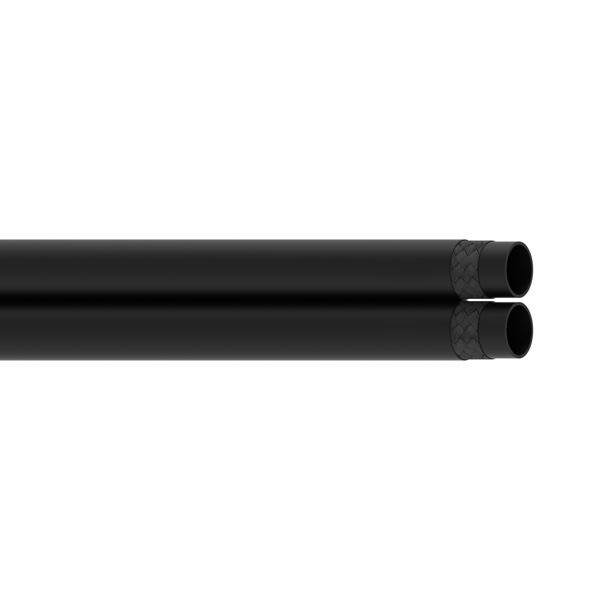 30CT-06