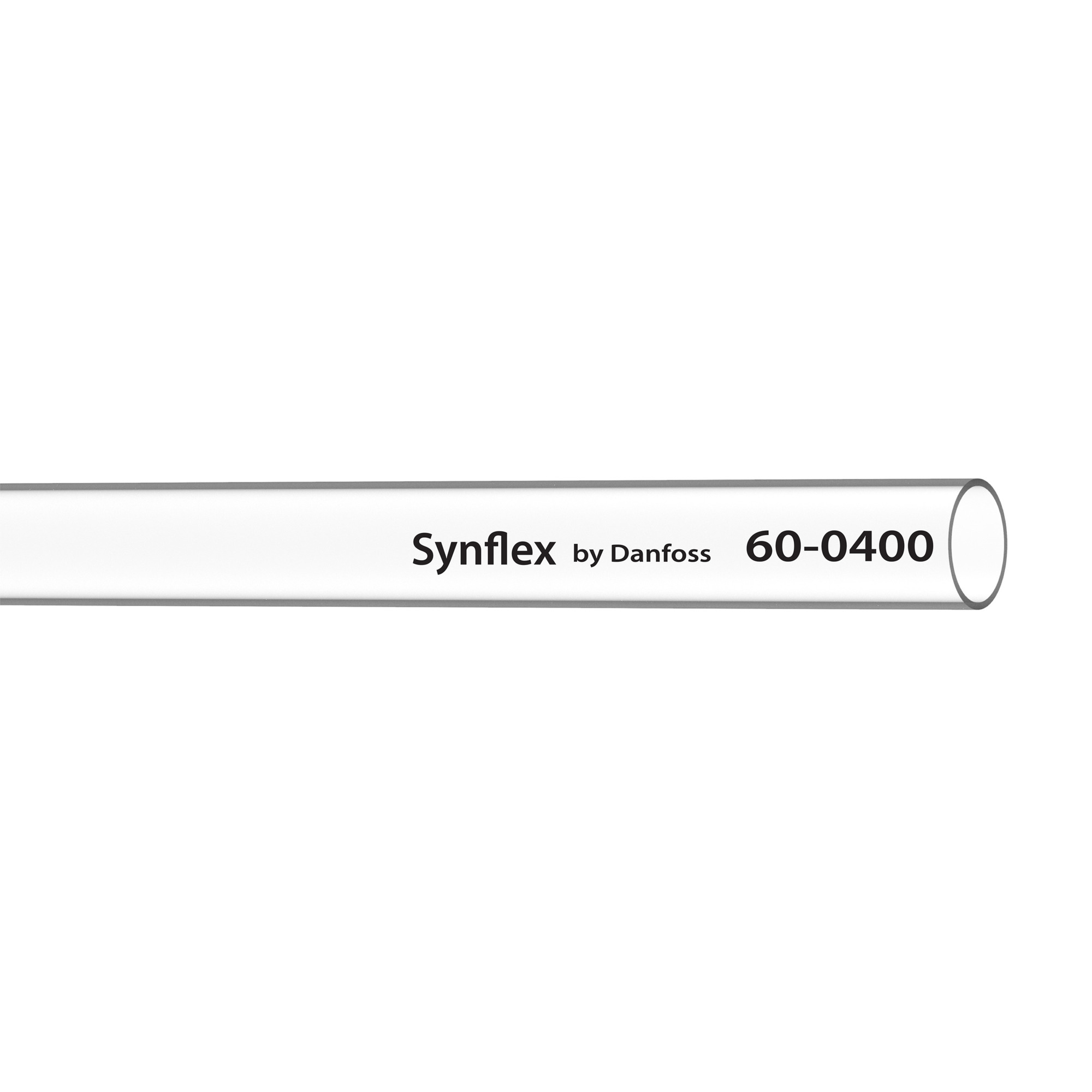 60-0600-05