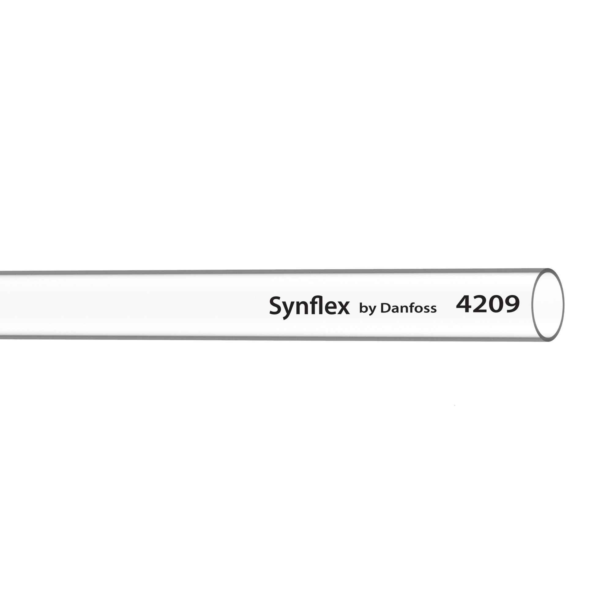 4209-10216