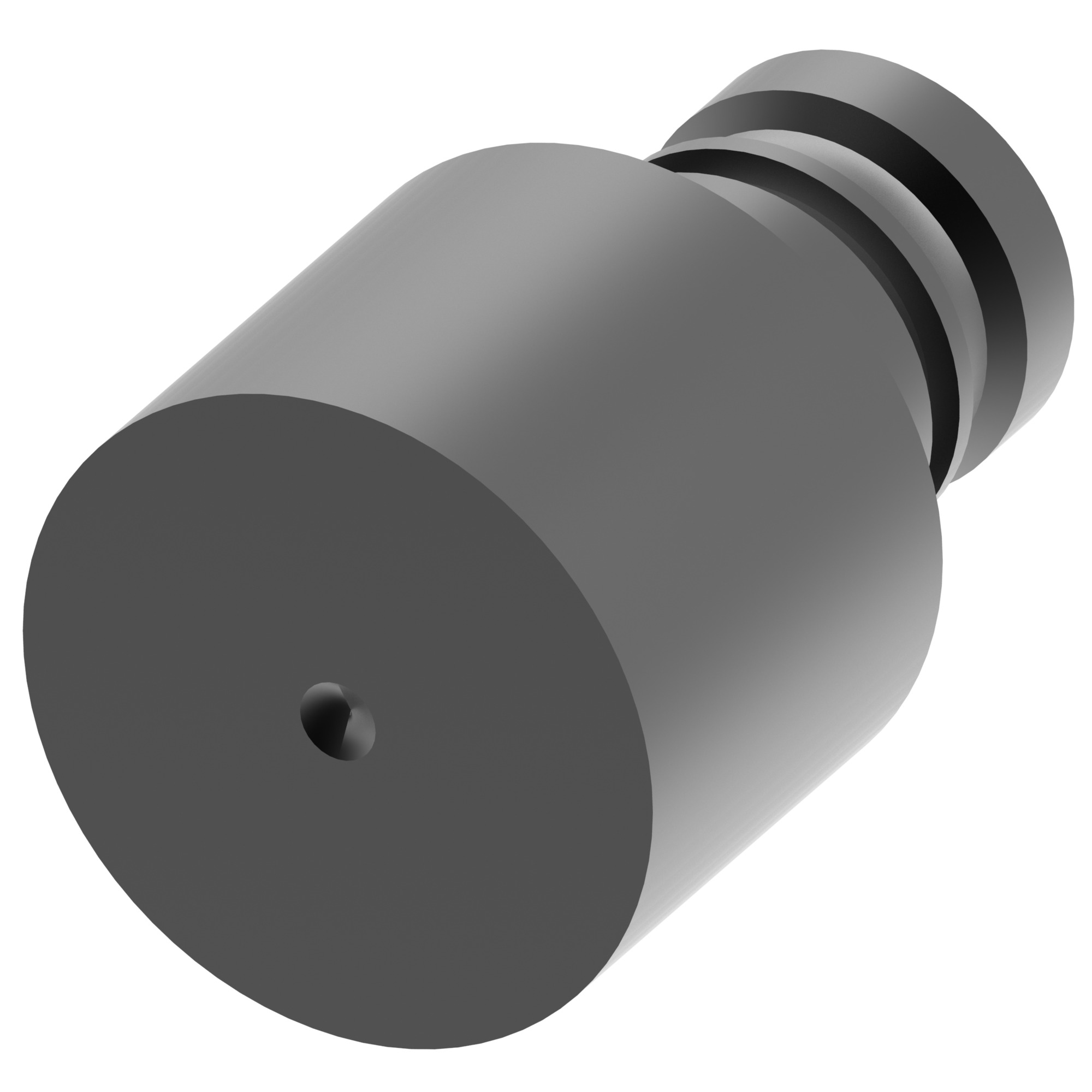 T-400-72