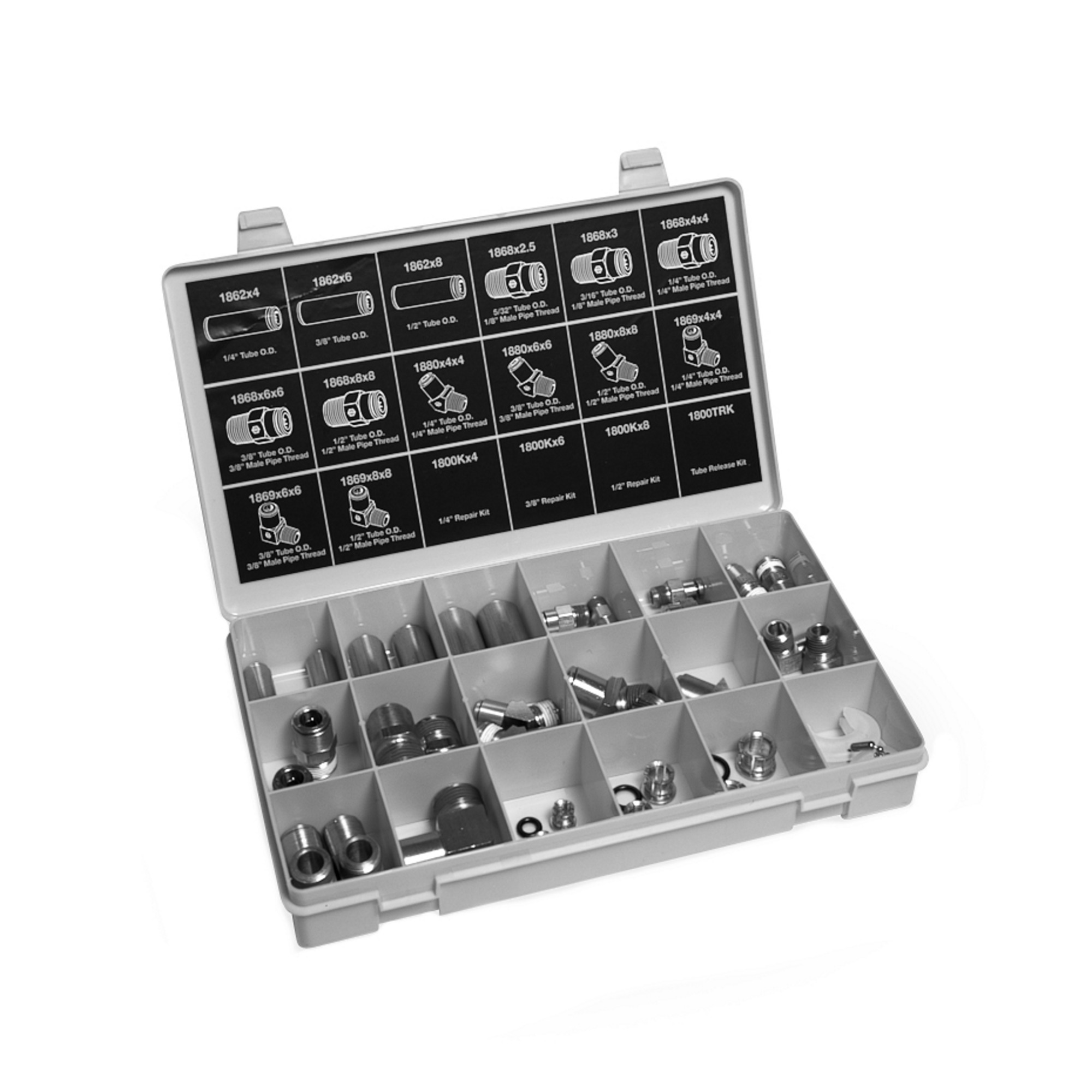 QC-180