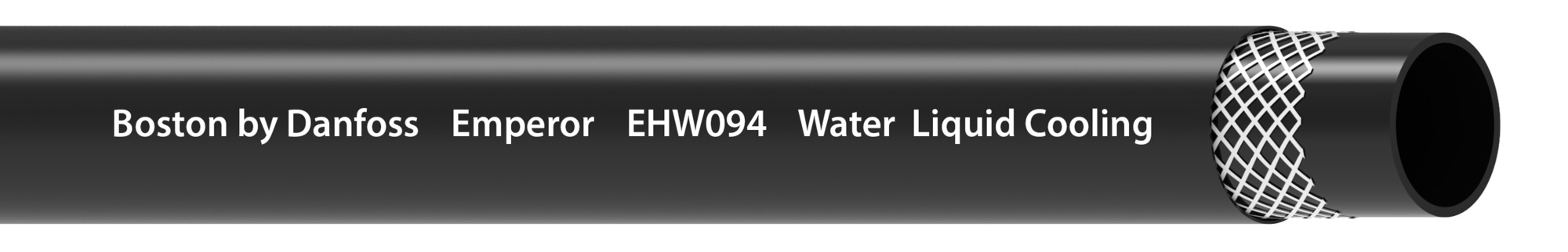 EHW094-04BK-250RC