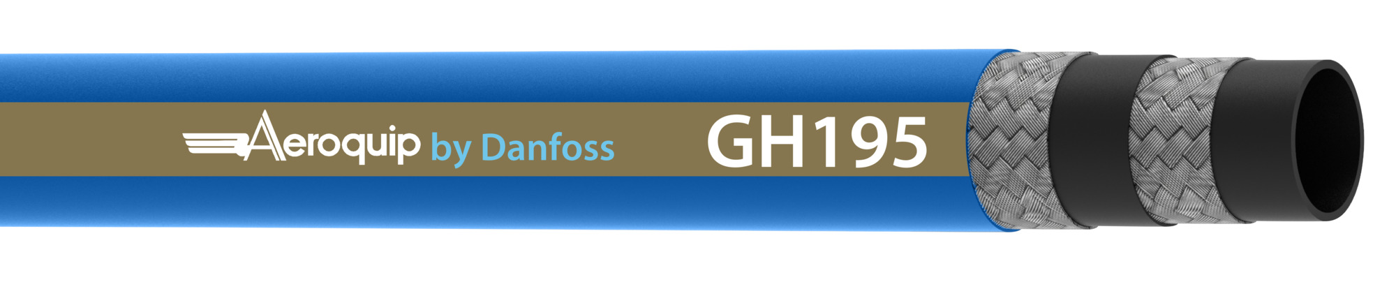 GH195-8