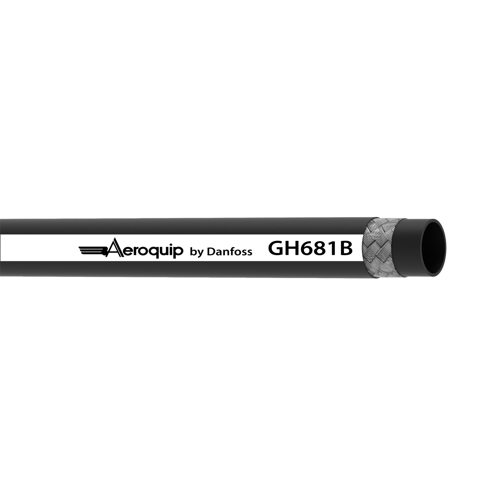 GH681B-32