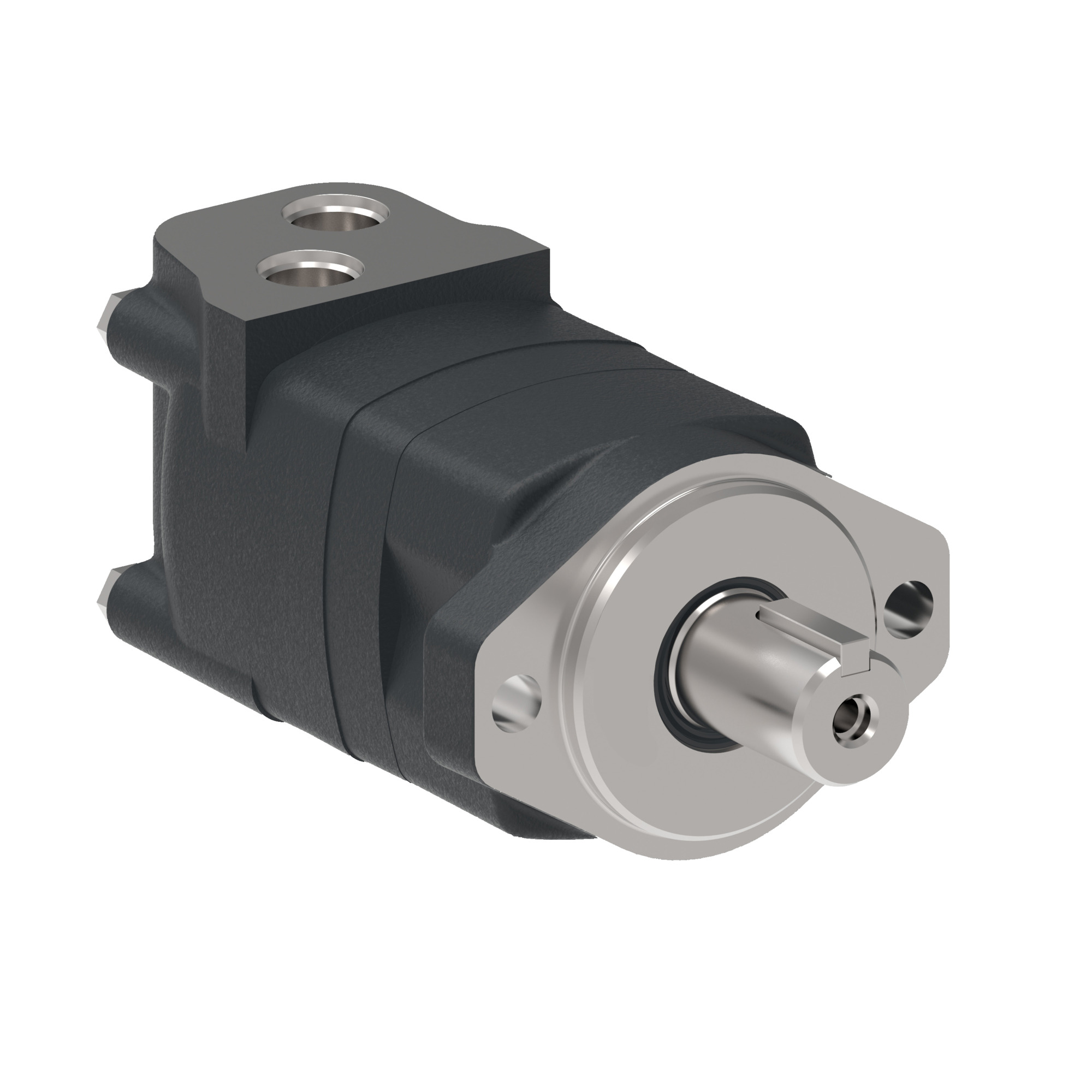 MOTOR-ORBITAL,XL2 SERIES 490 [29.84