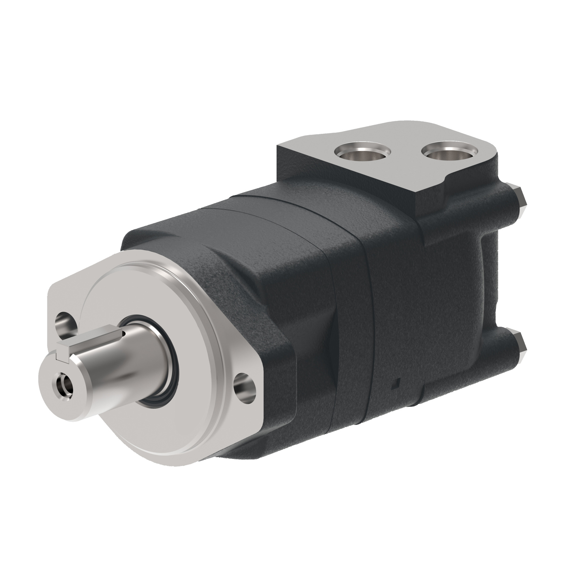 ADA EL-VALVE スピコン付き S&S NEWSTAR - S-26716 - LEVLING VALVE – Iron Wing Parts