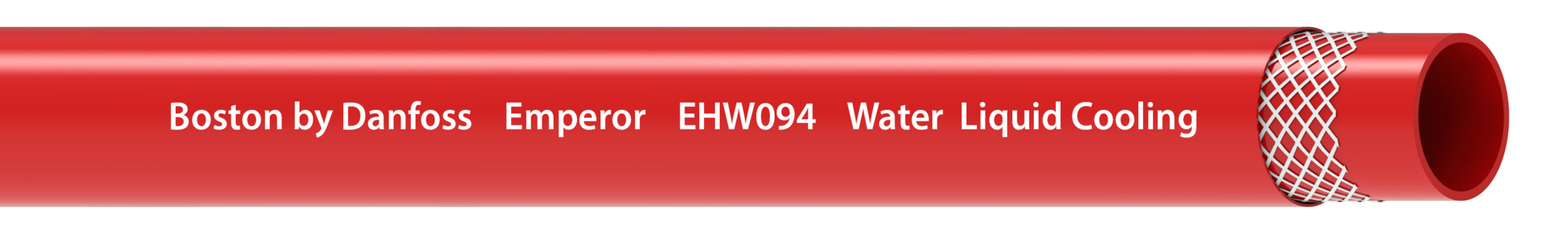 EHW094-16RD-250RC