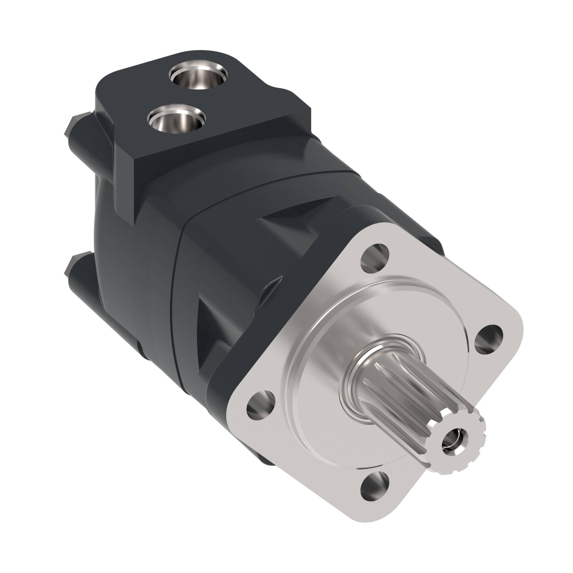 MOTOR-ORBITAL,XL6 SERIES 805 [49.03