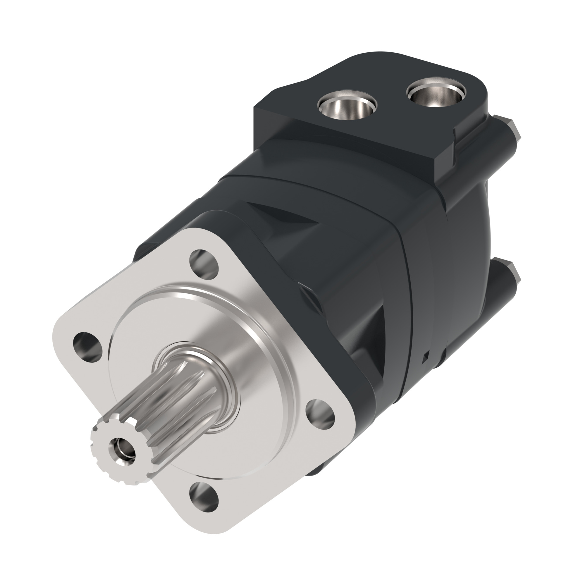 MOTOR-ORBITAL,XL2 SERIES 395 [24.03