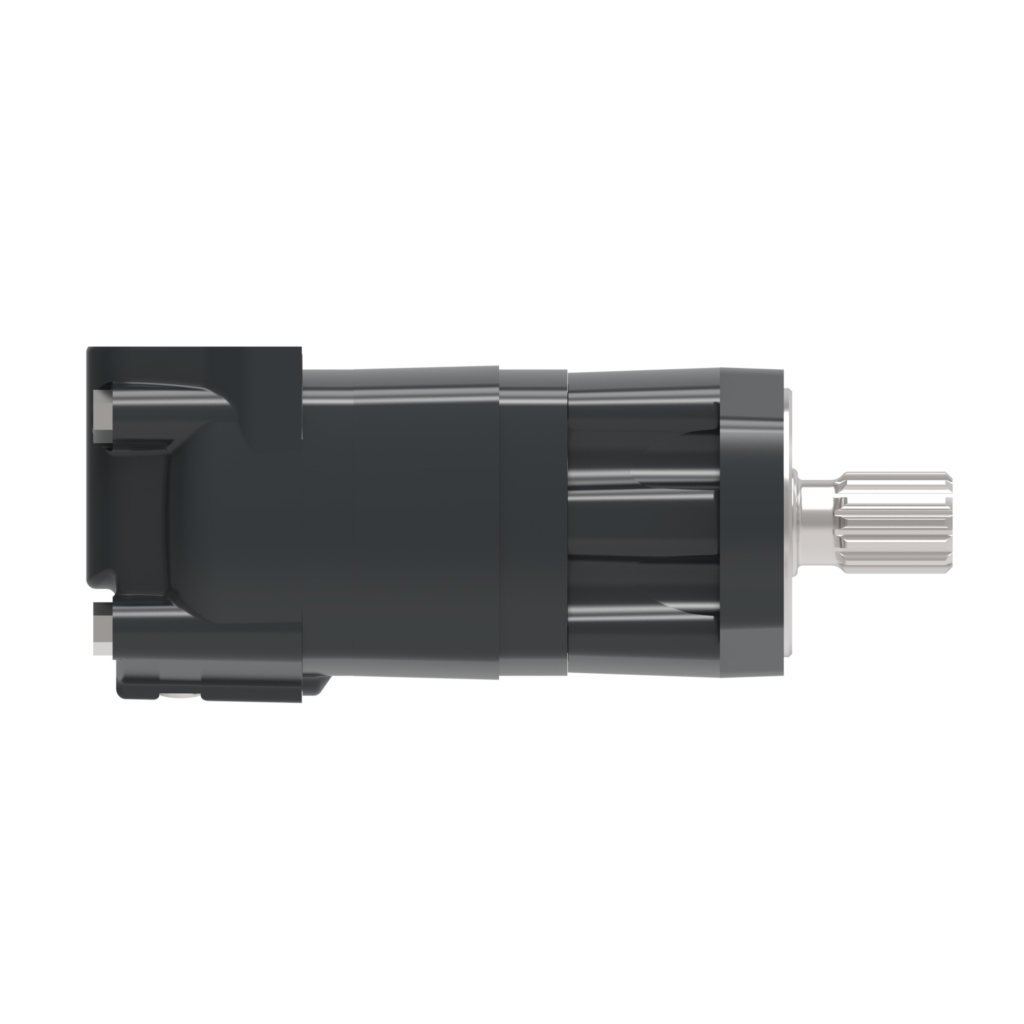 MOTOR-ORBITAL,XL4 SERIES 395 [24.04