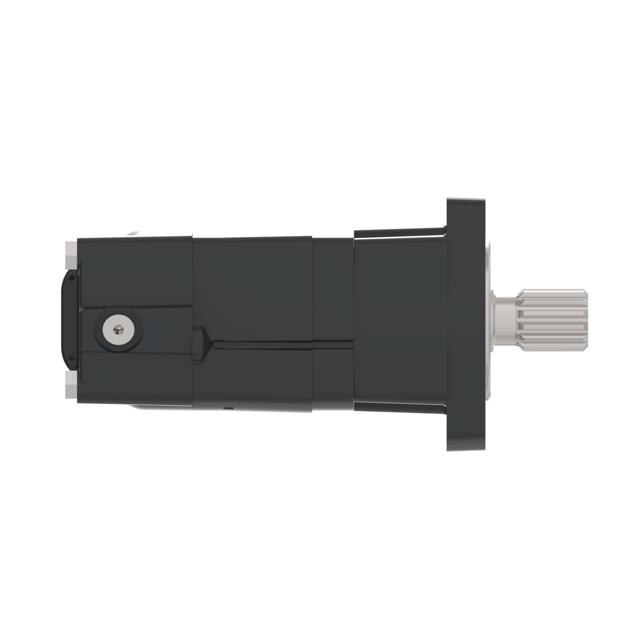 MOTOR-ORBITAL,XL2 SERIES 305 [18.71