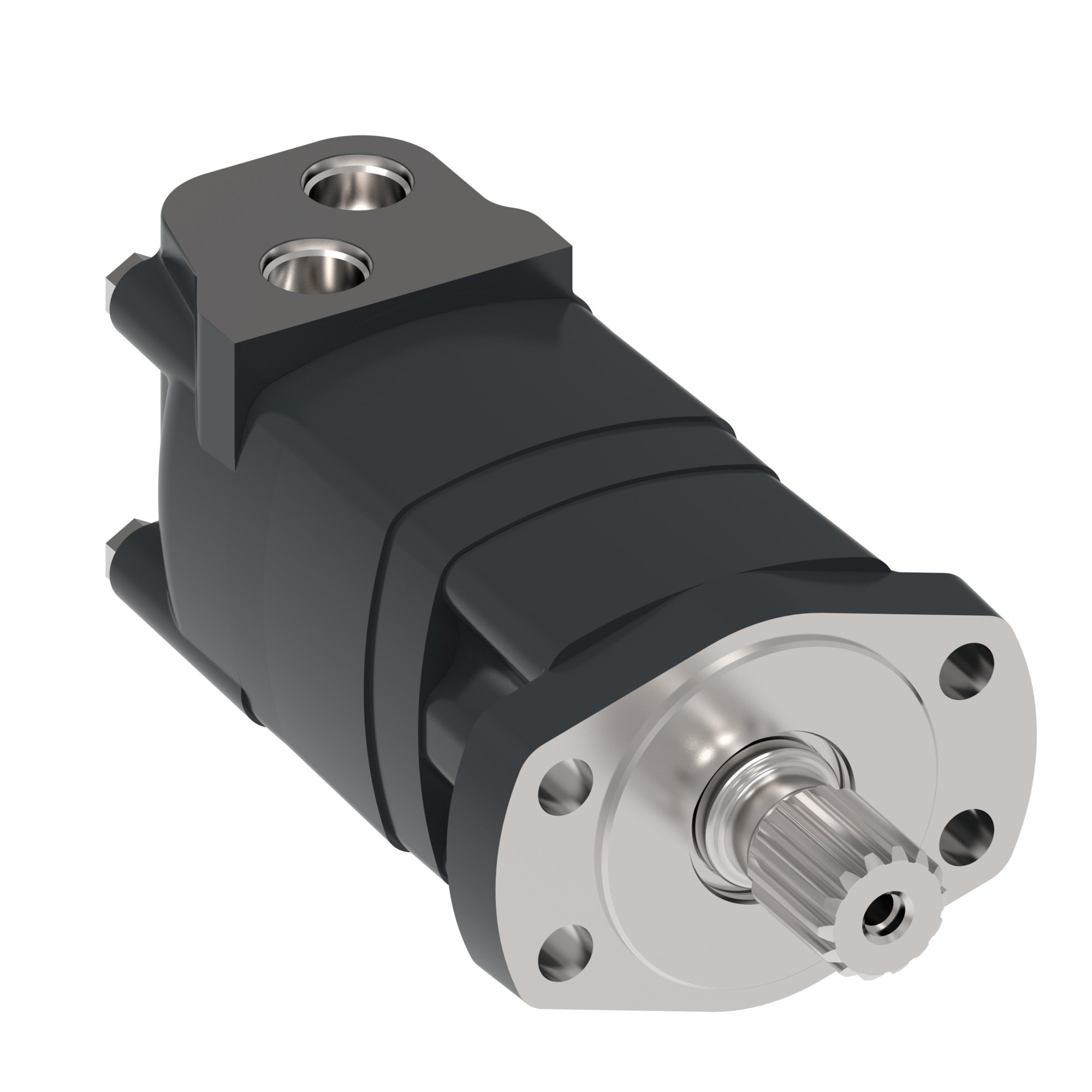 MOTOR-ORBITAL,XL2 SERIES 195 [11.89