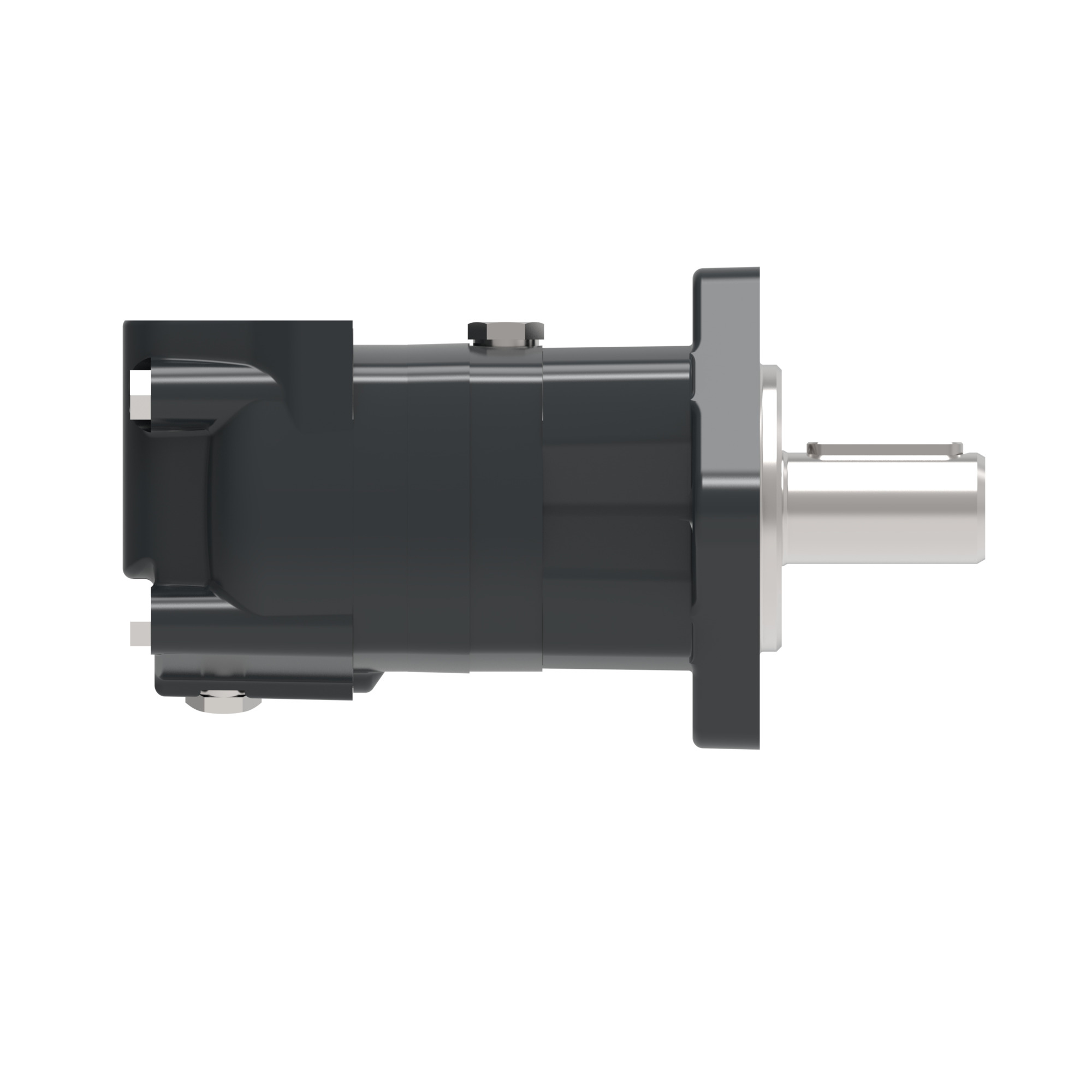 MOTOR-ORBITAL,XL2 SERIES 305 [18.71