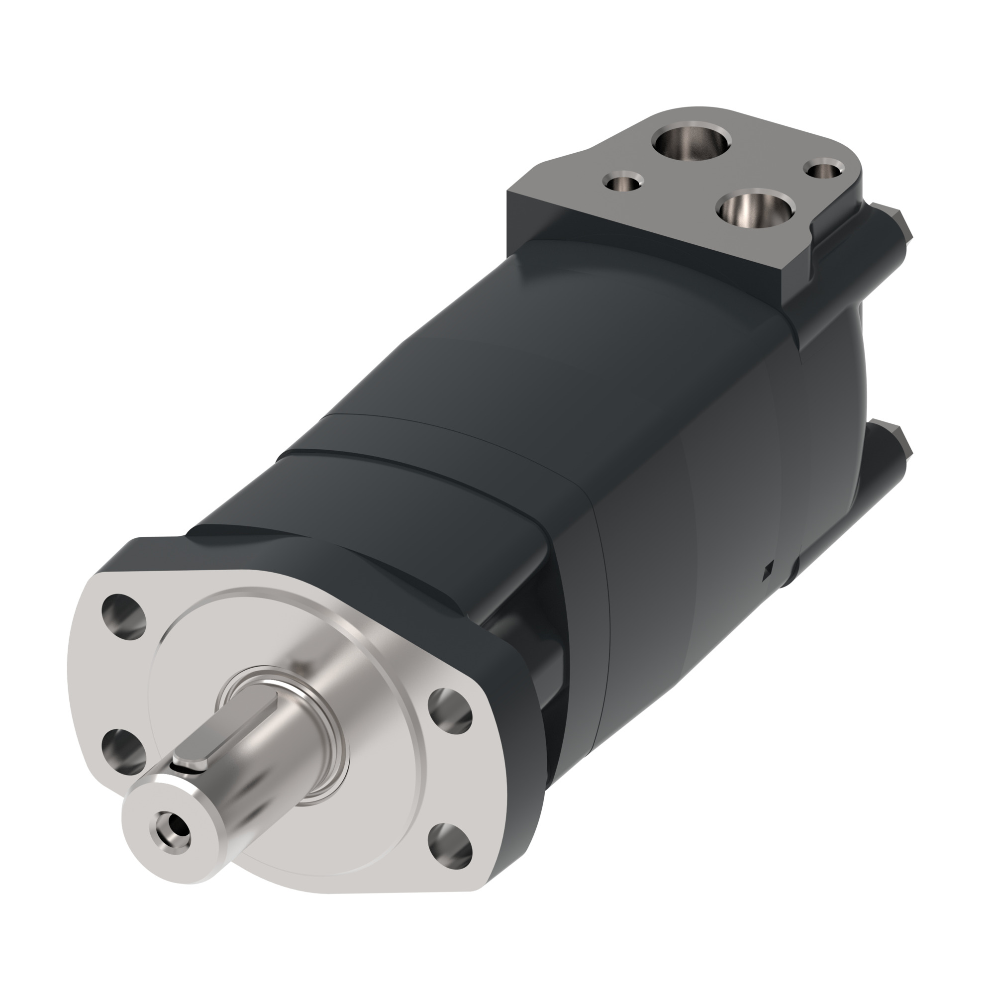 オードパルファン MOTOR-ORBITAL,XL2 SERIES 130 [7.97