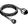 Switches accessories, Capillary Tube Switches accessories, Capillary Tube